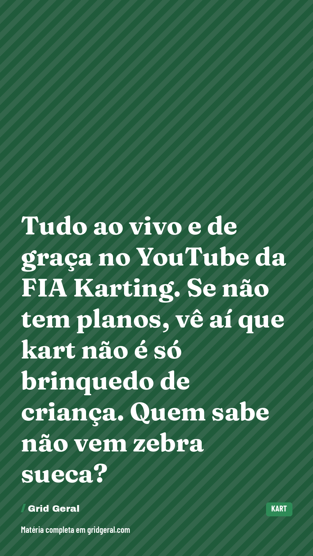 Card 5 de 5