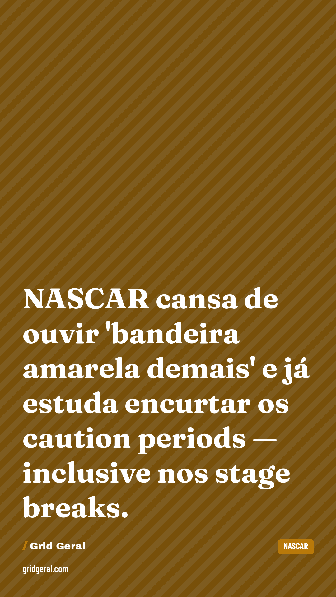 Card 1 de 2