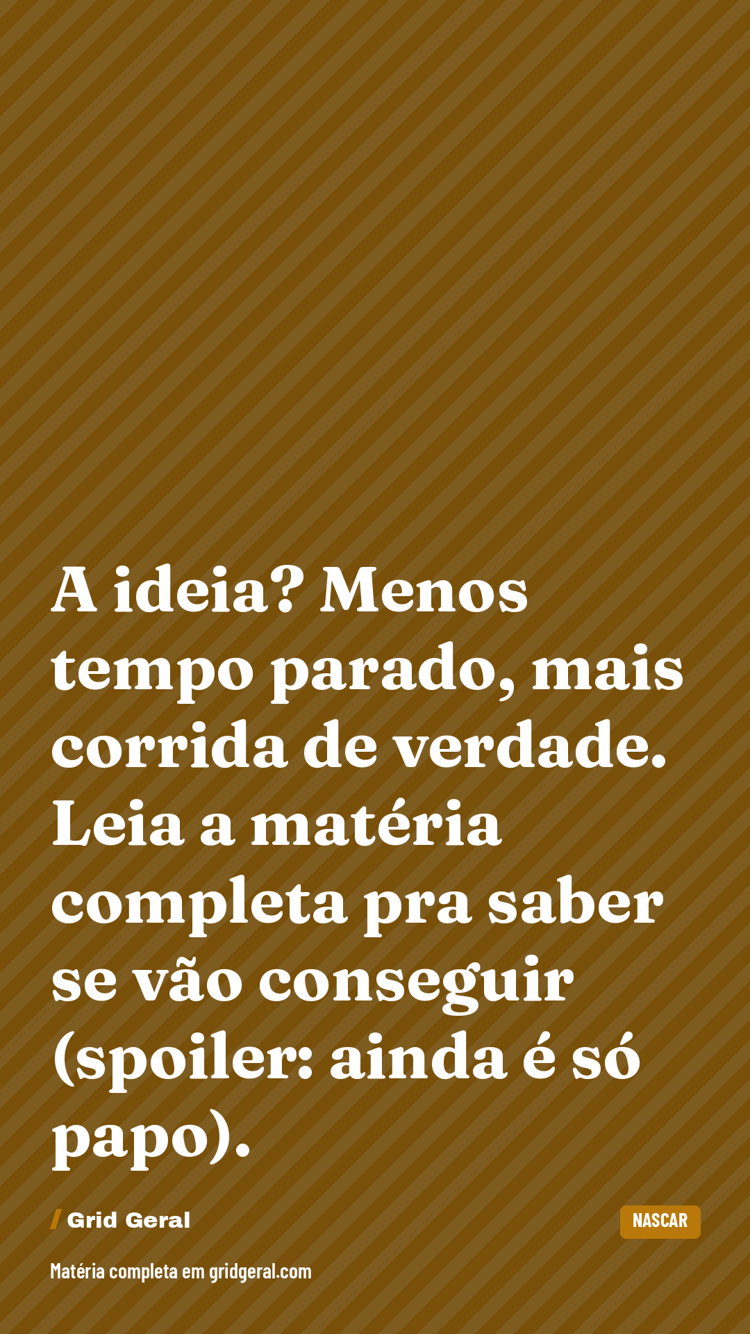 Card 2 de 2