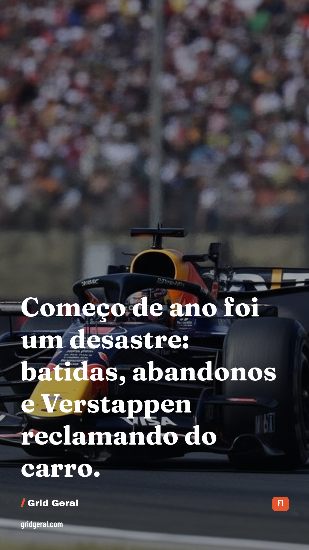 Card 2 de 5