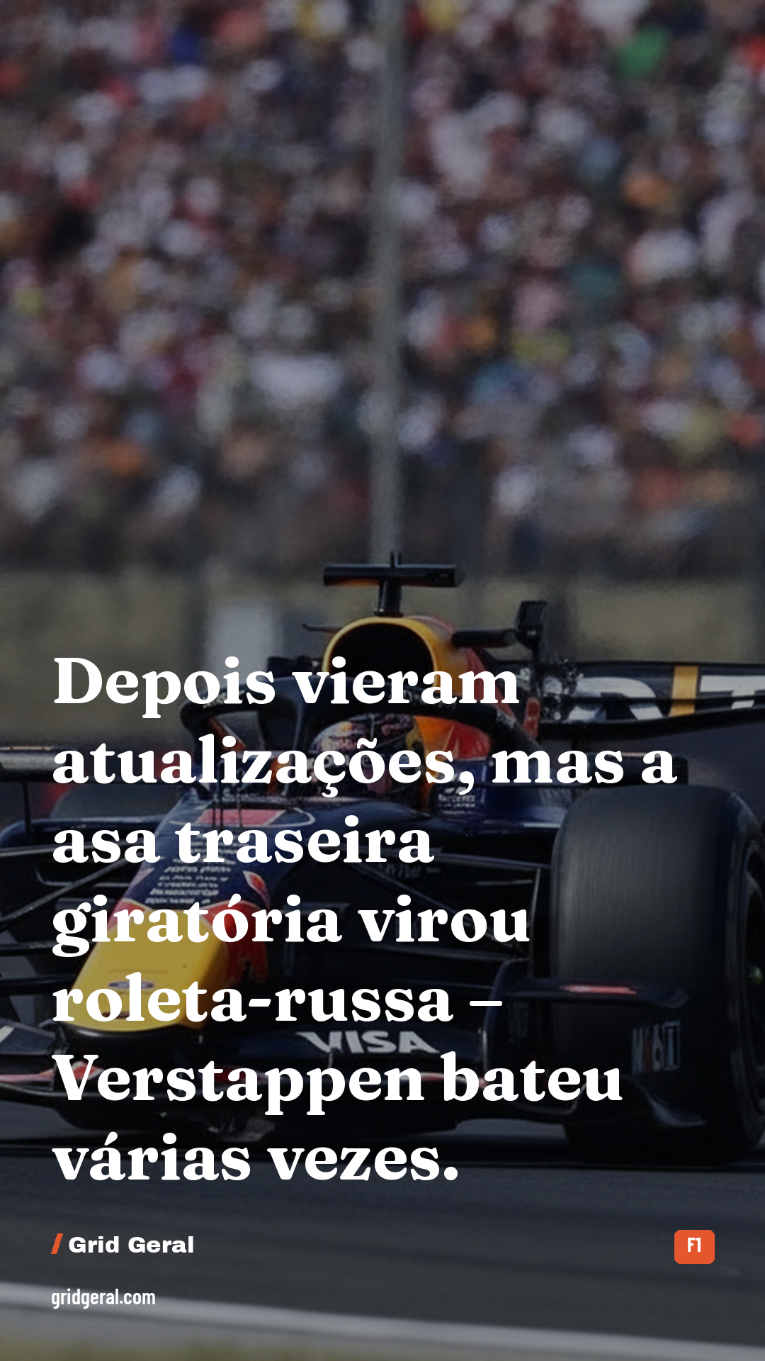 Card 3 de 5
