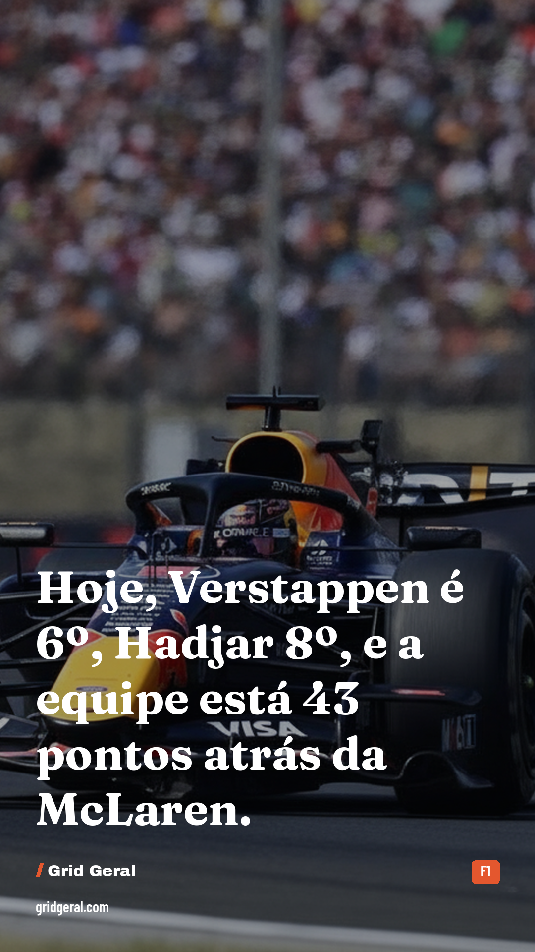 Card 4 de 5