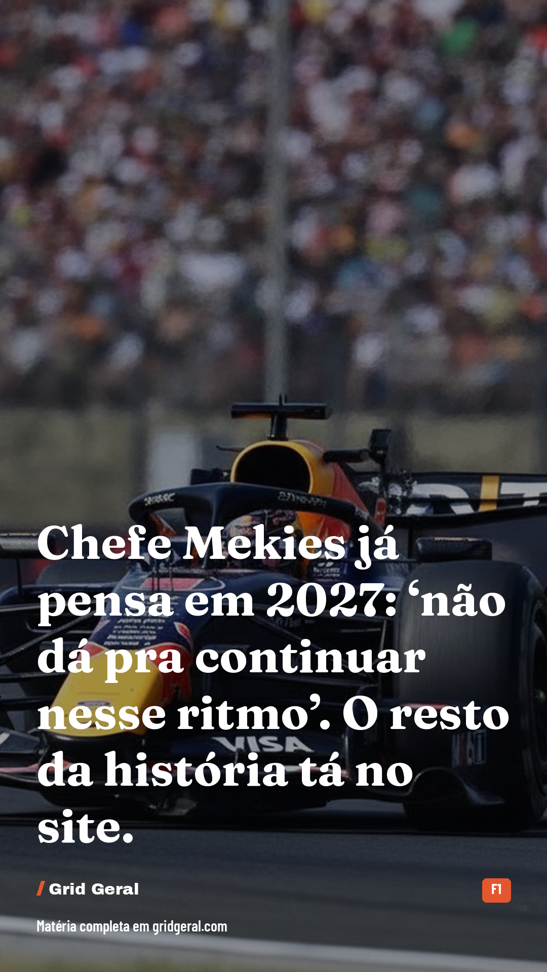 Card 5 de 5