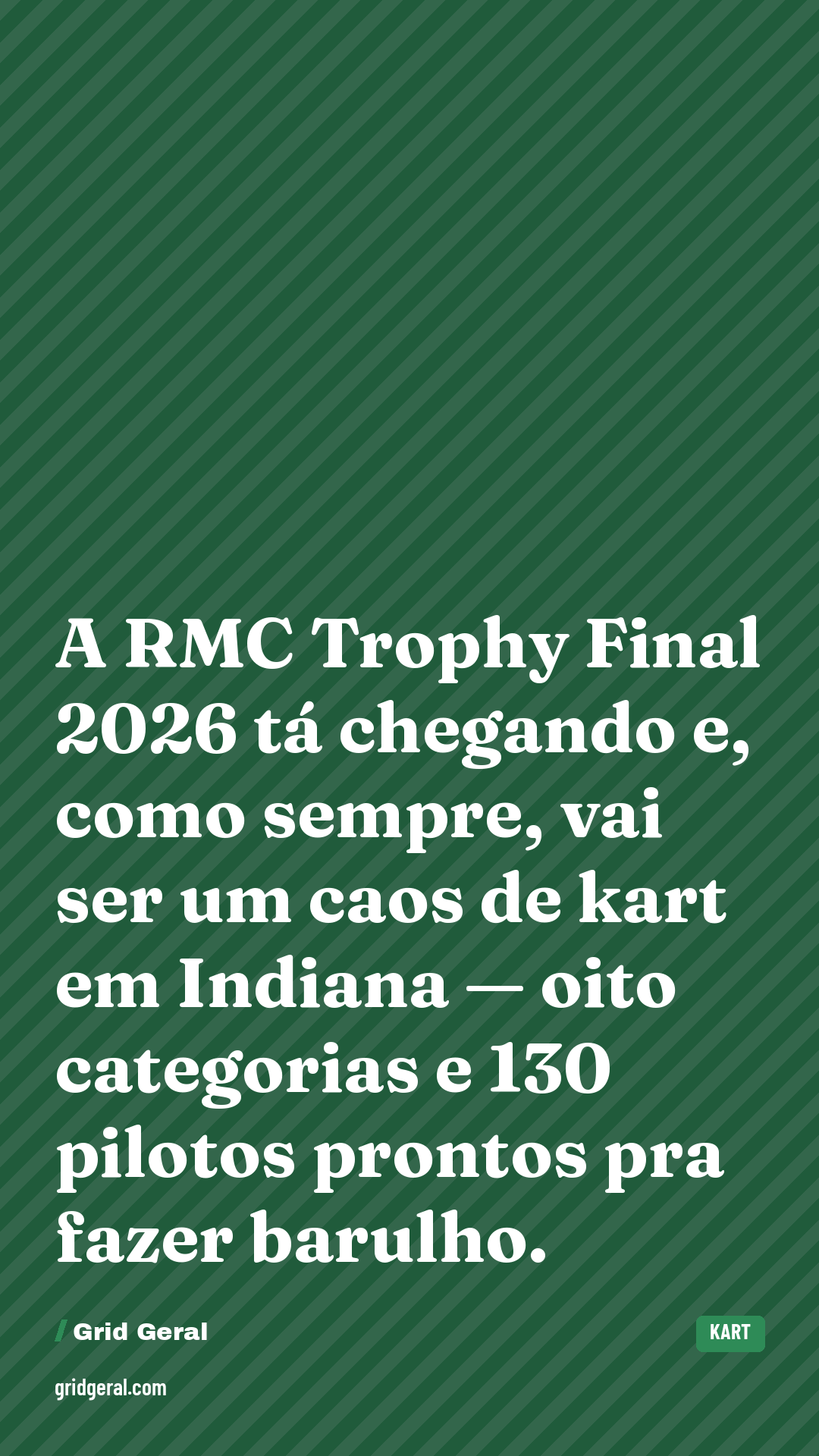 Card 1 de 4