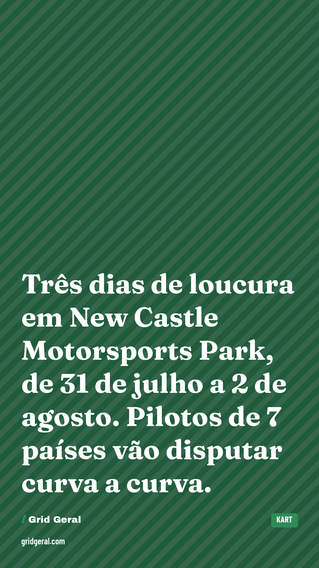 Card 2 de 4