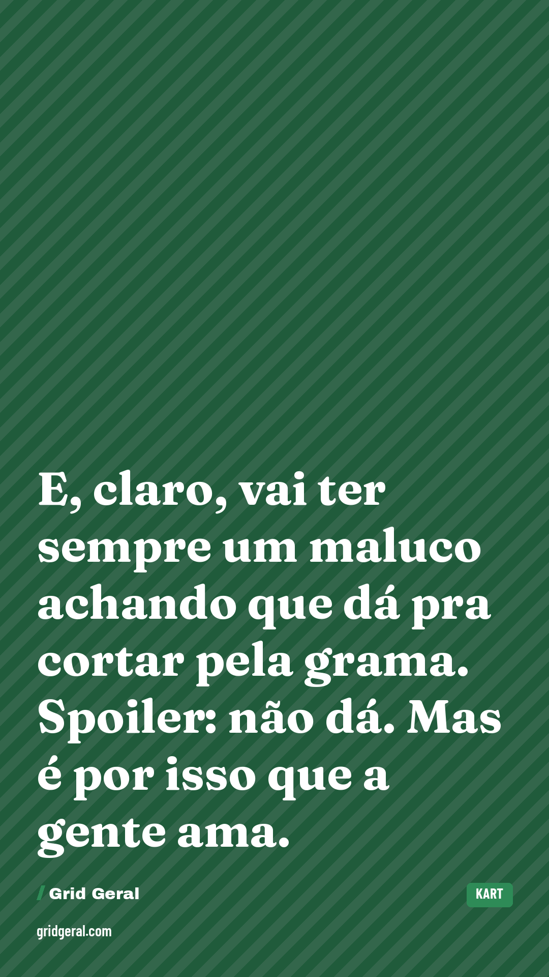 Card 3 de 4