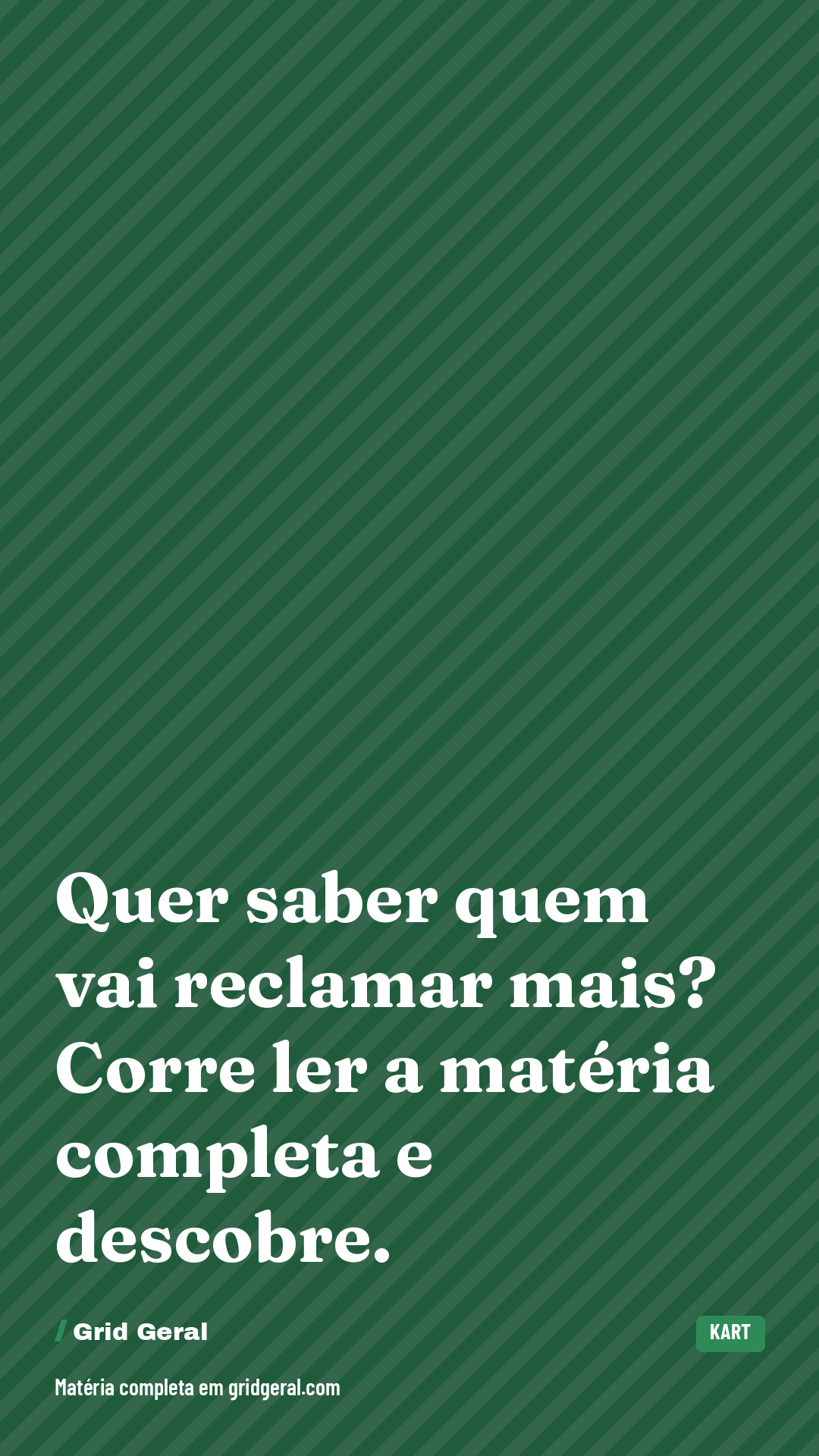 Card 4 de 4