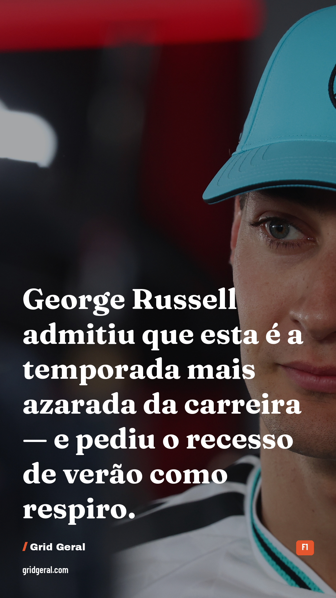 Card 1 de 3