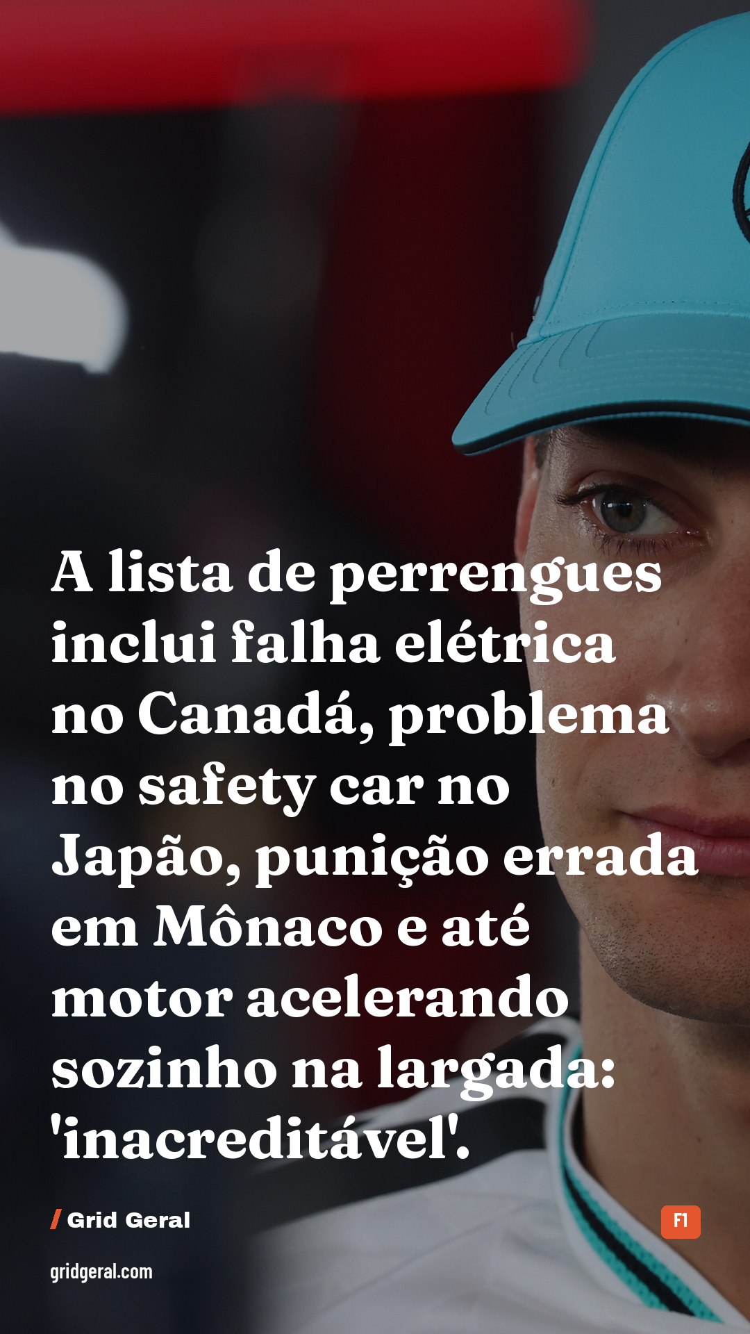 Card 2 de 3