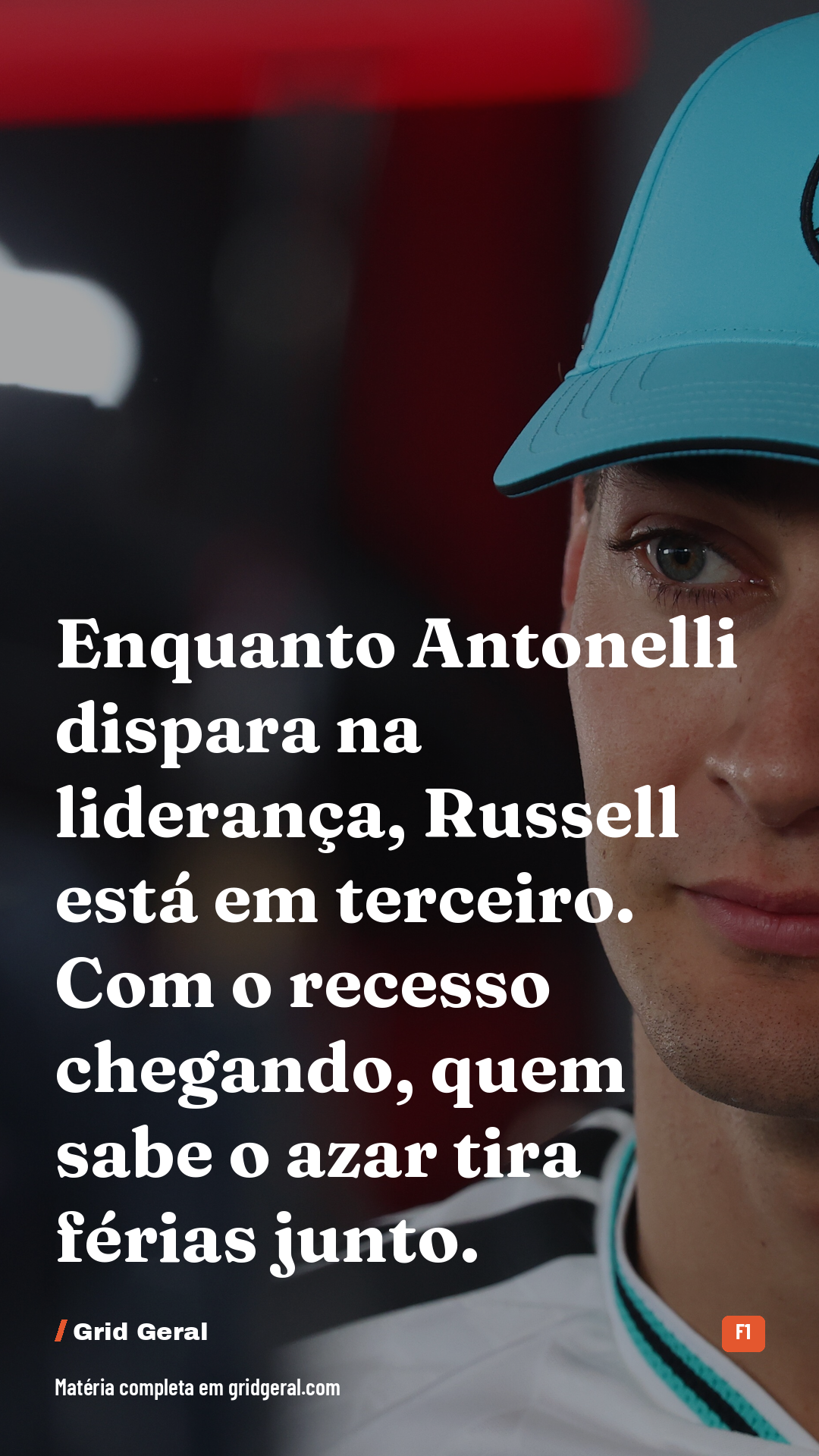 Card 3 de 3