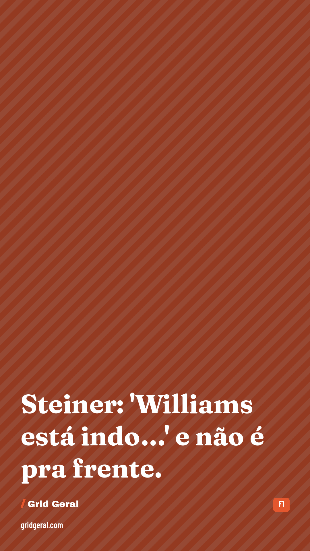 Card 1 de 2