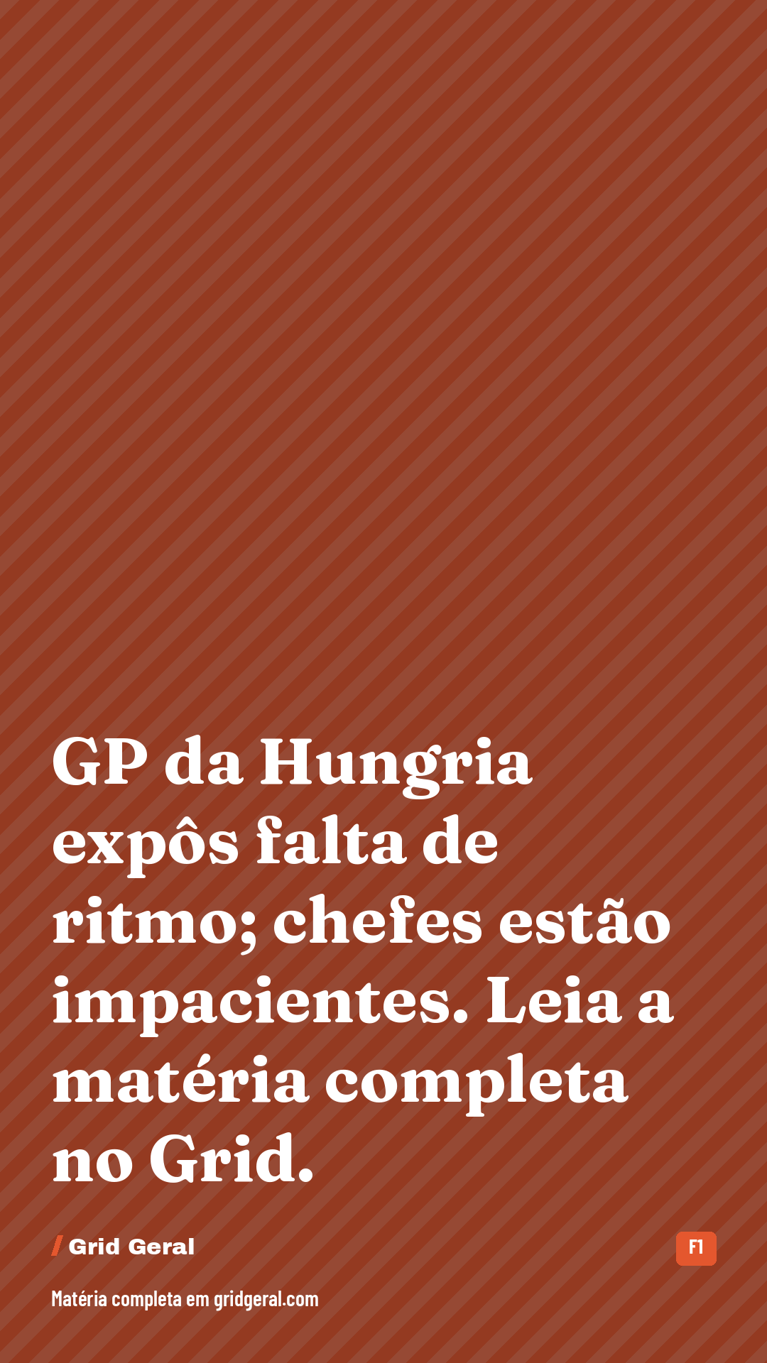 Card 2 de 2