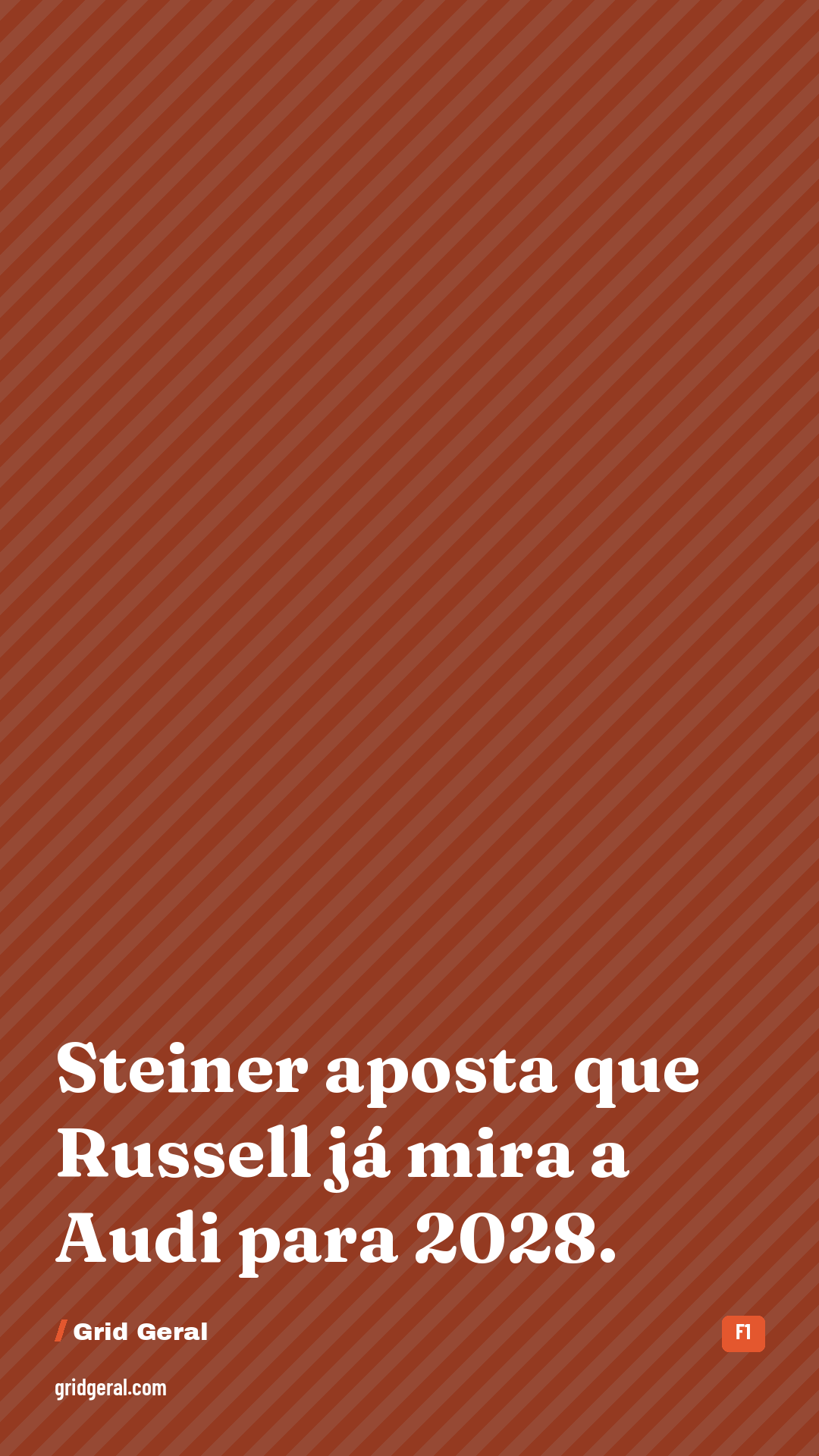 Card 1 de 4