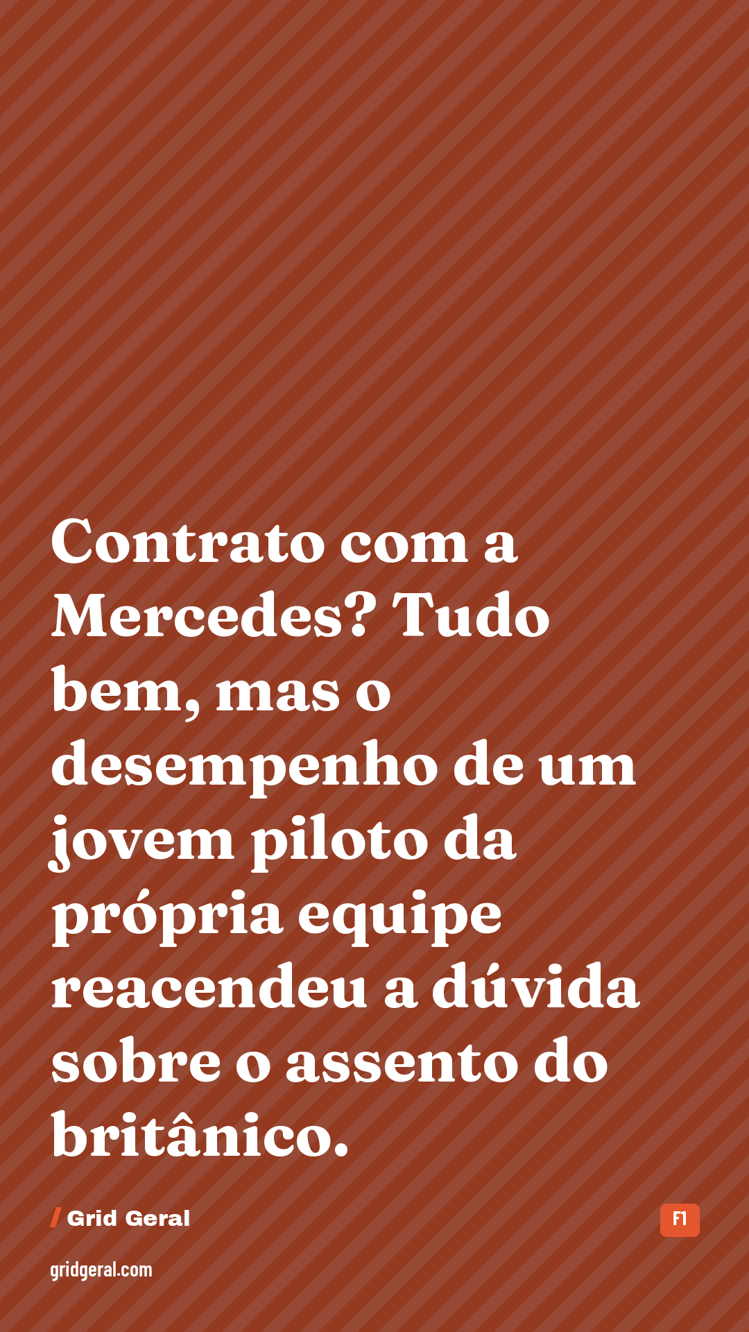 Card 2 de 4