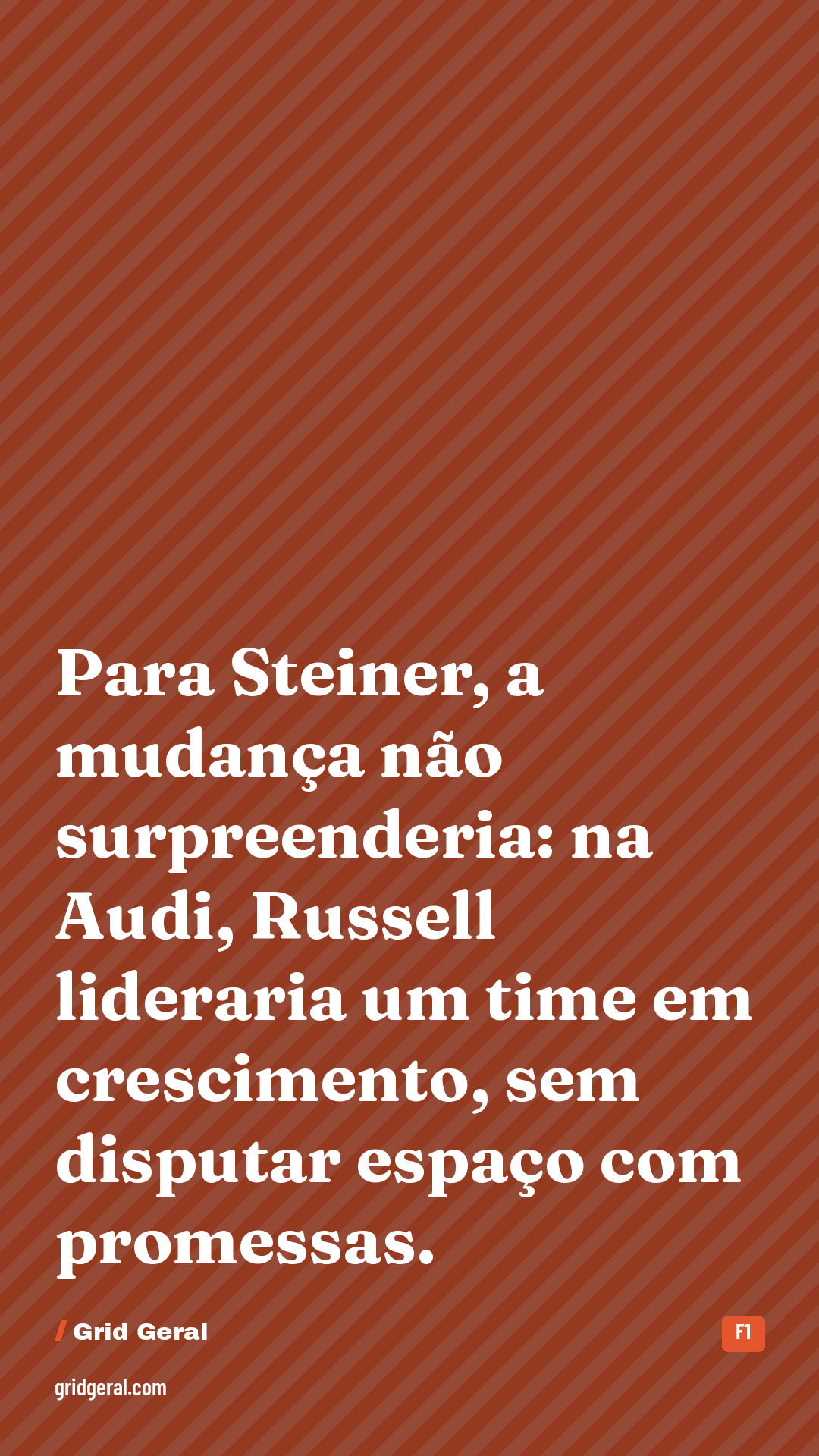 Card 3 de 4