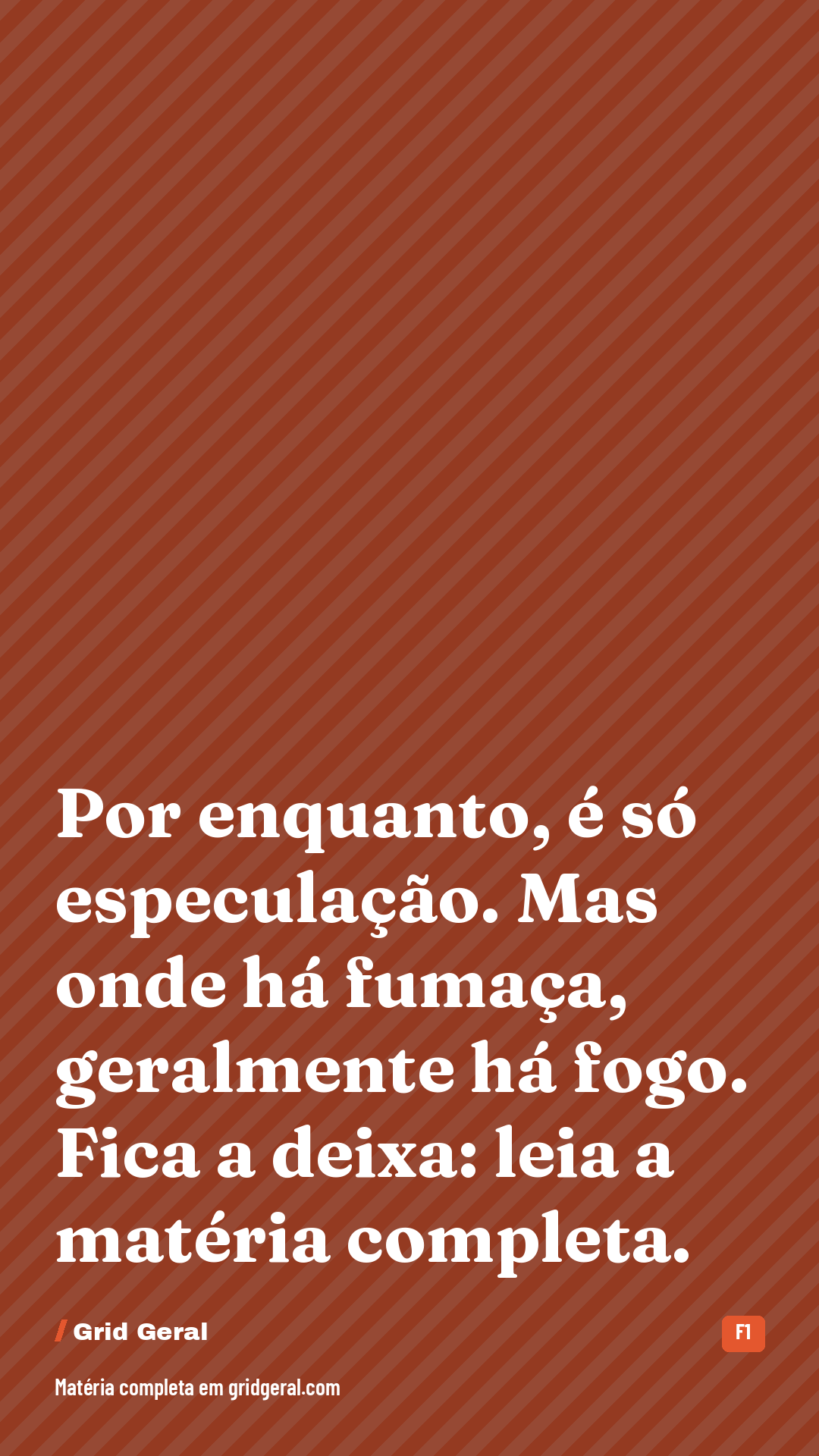 Card 4 de 4