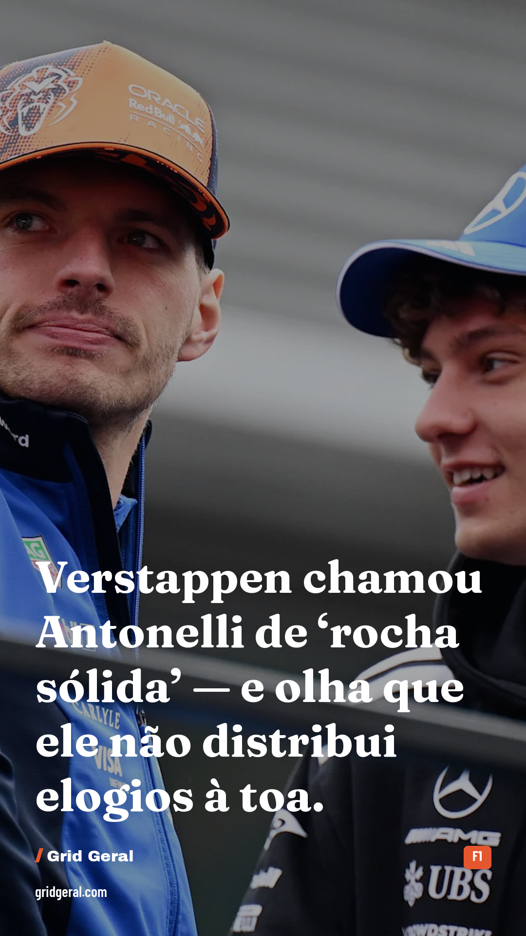 Card 1 de 4
