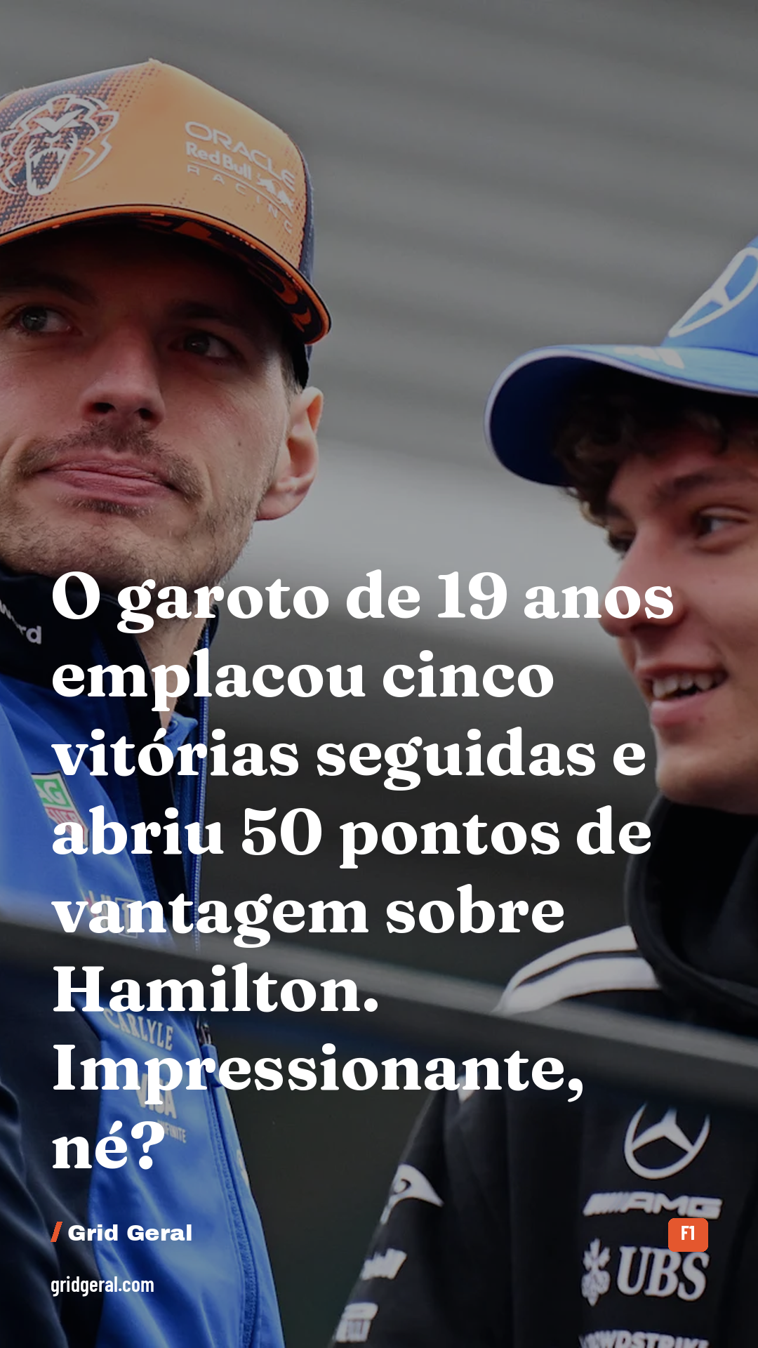 Card 2 de 4