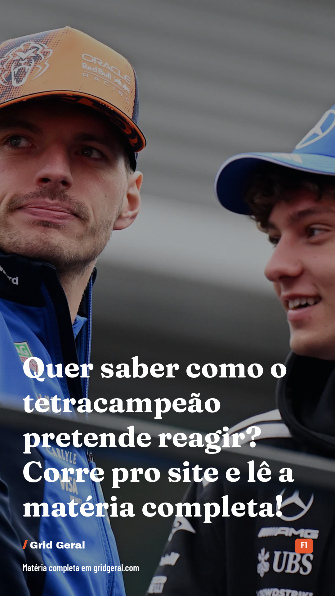 Card 4 de 4