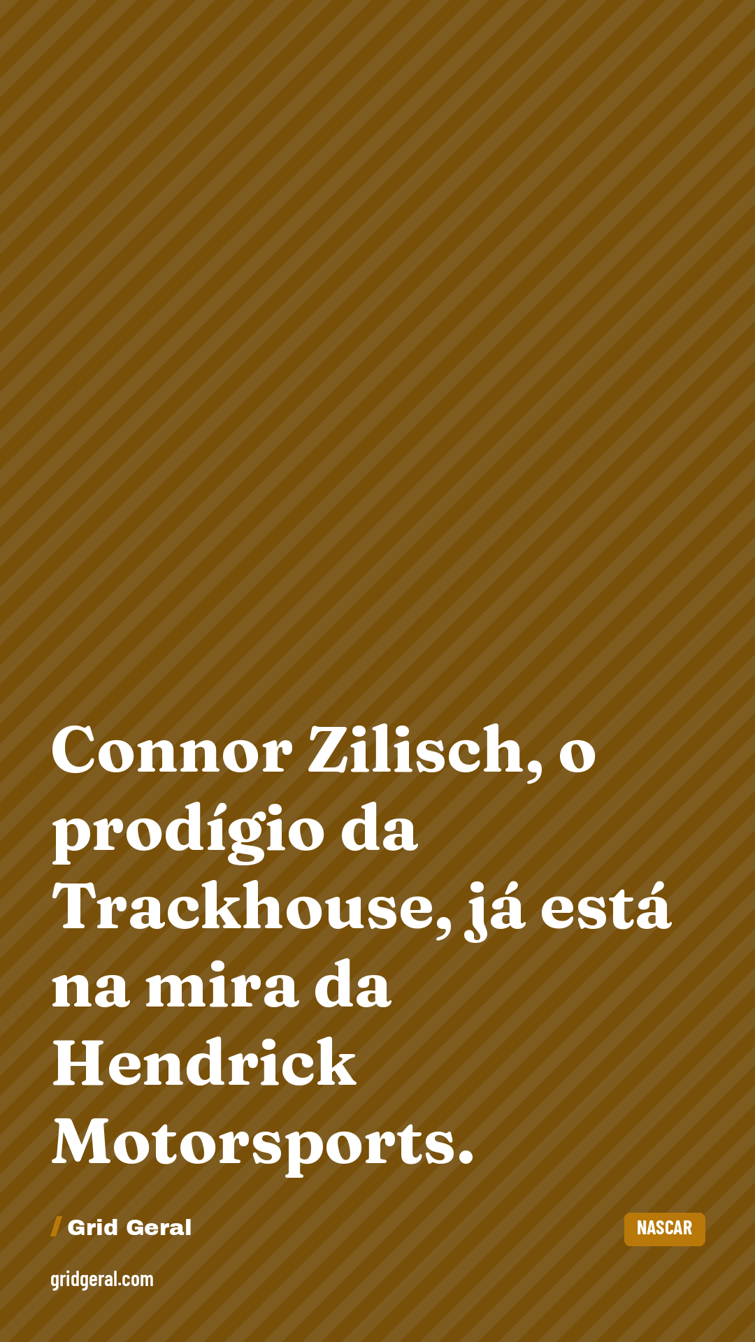 Card 1 de 2