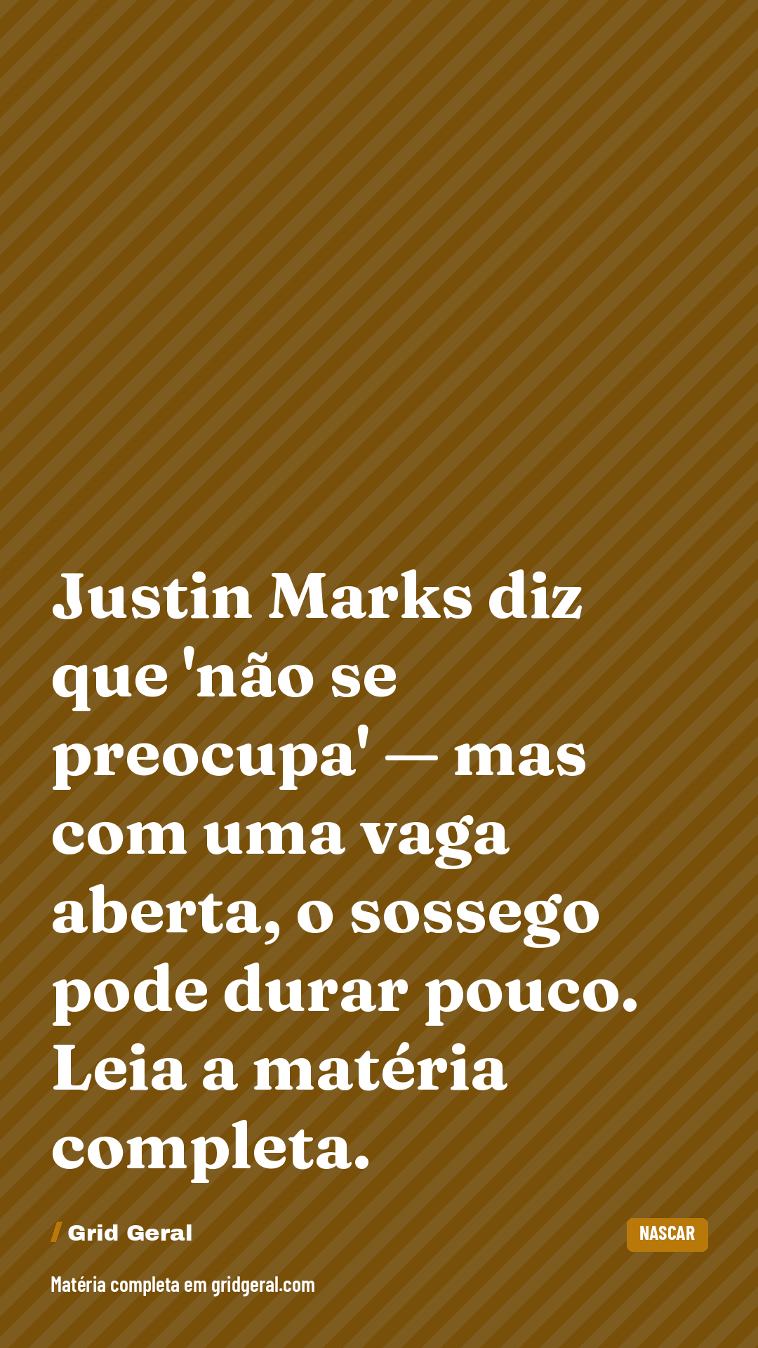 Card 2 de 2
