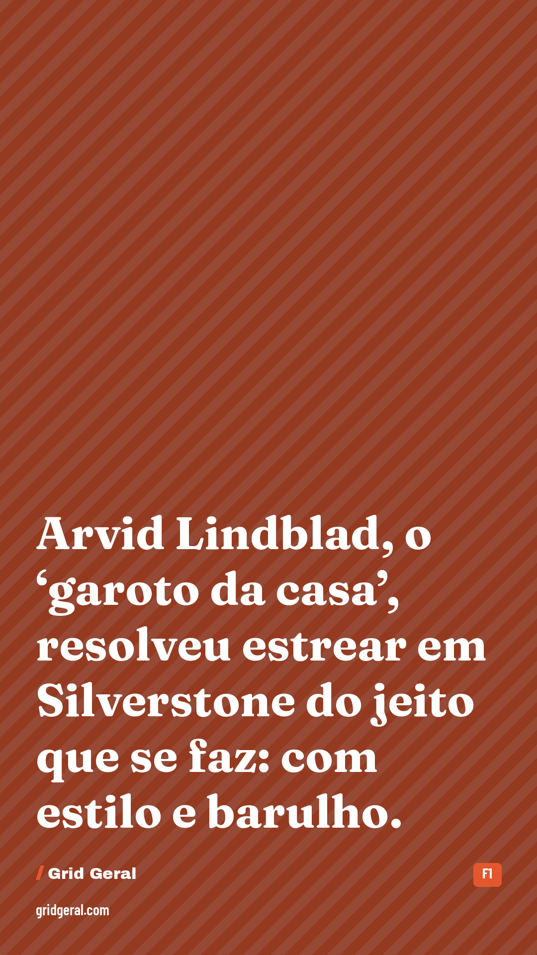 Card 1 de 5