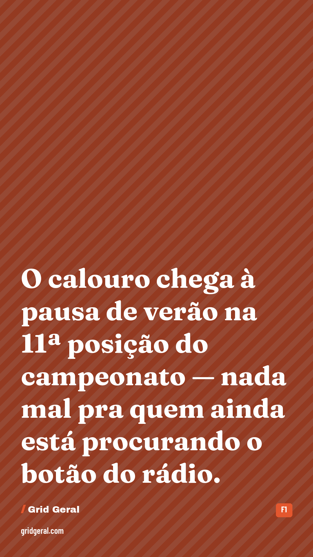 Card 2 de 5