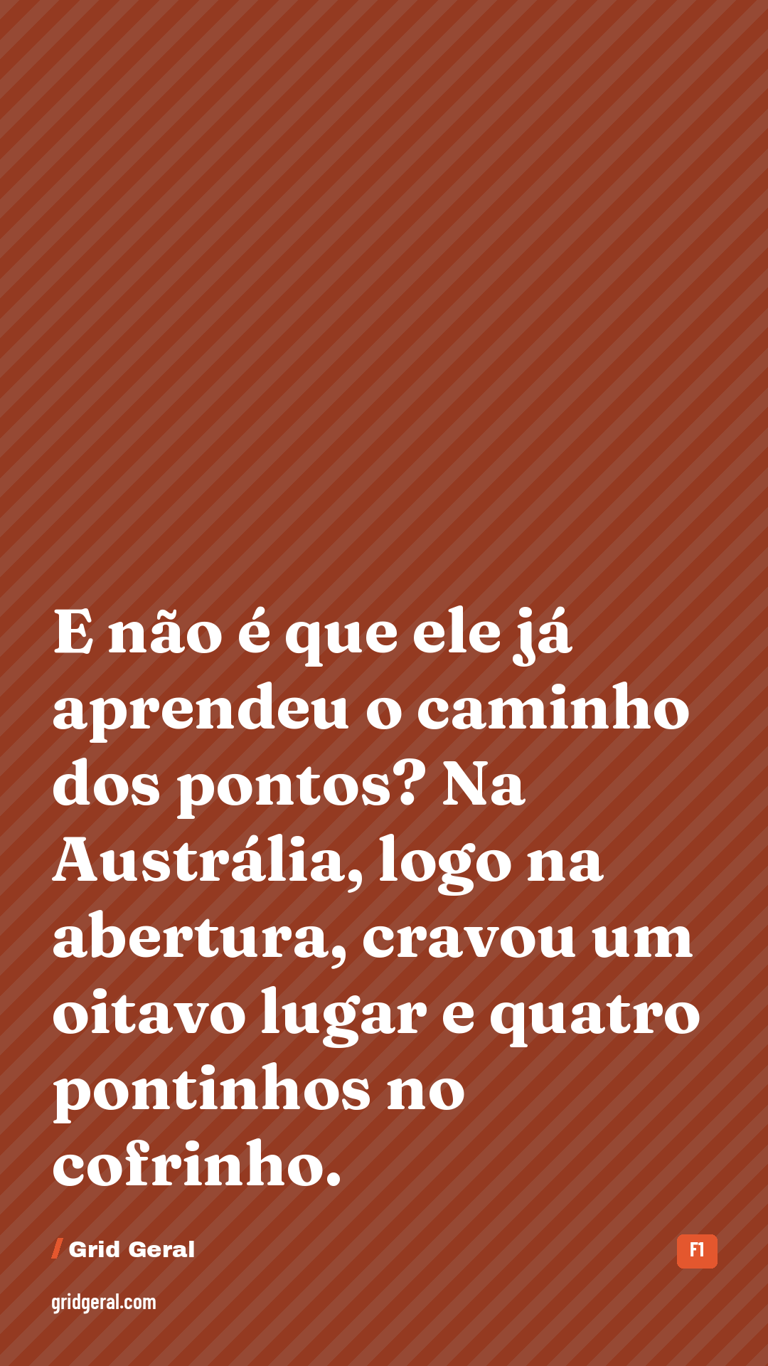 Card 3 de 5