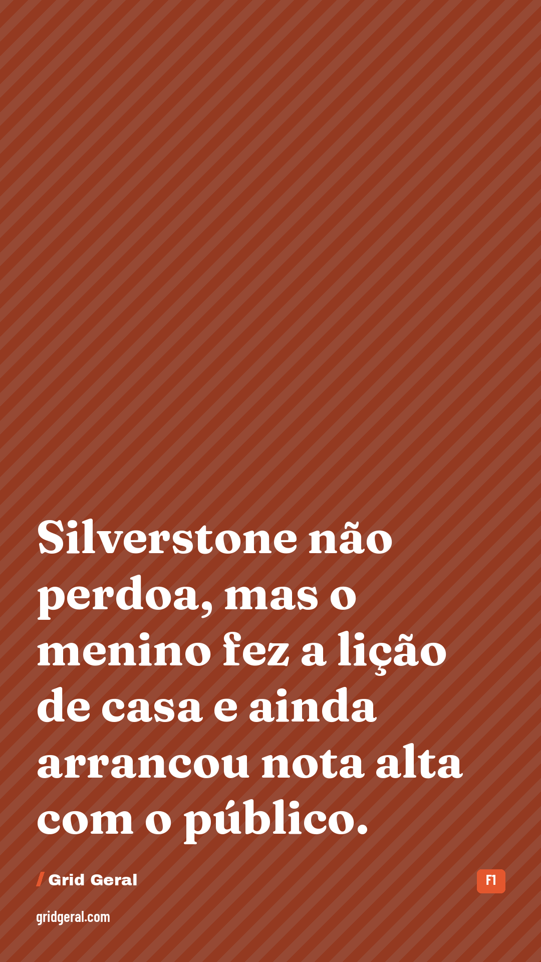 Card 4 de 5