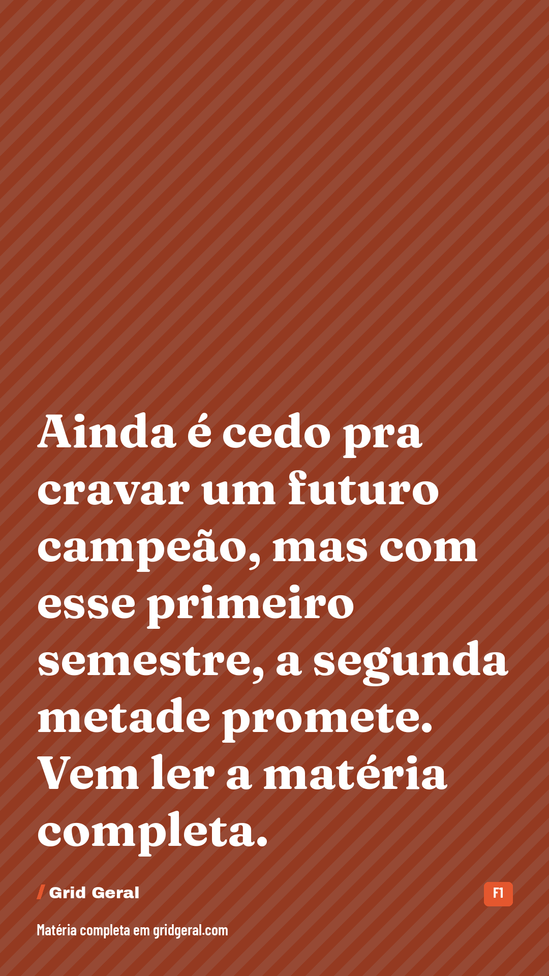 Card 5 de 5