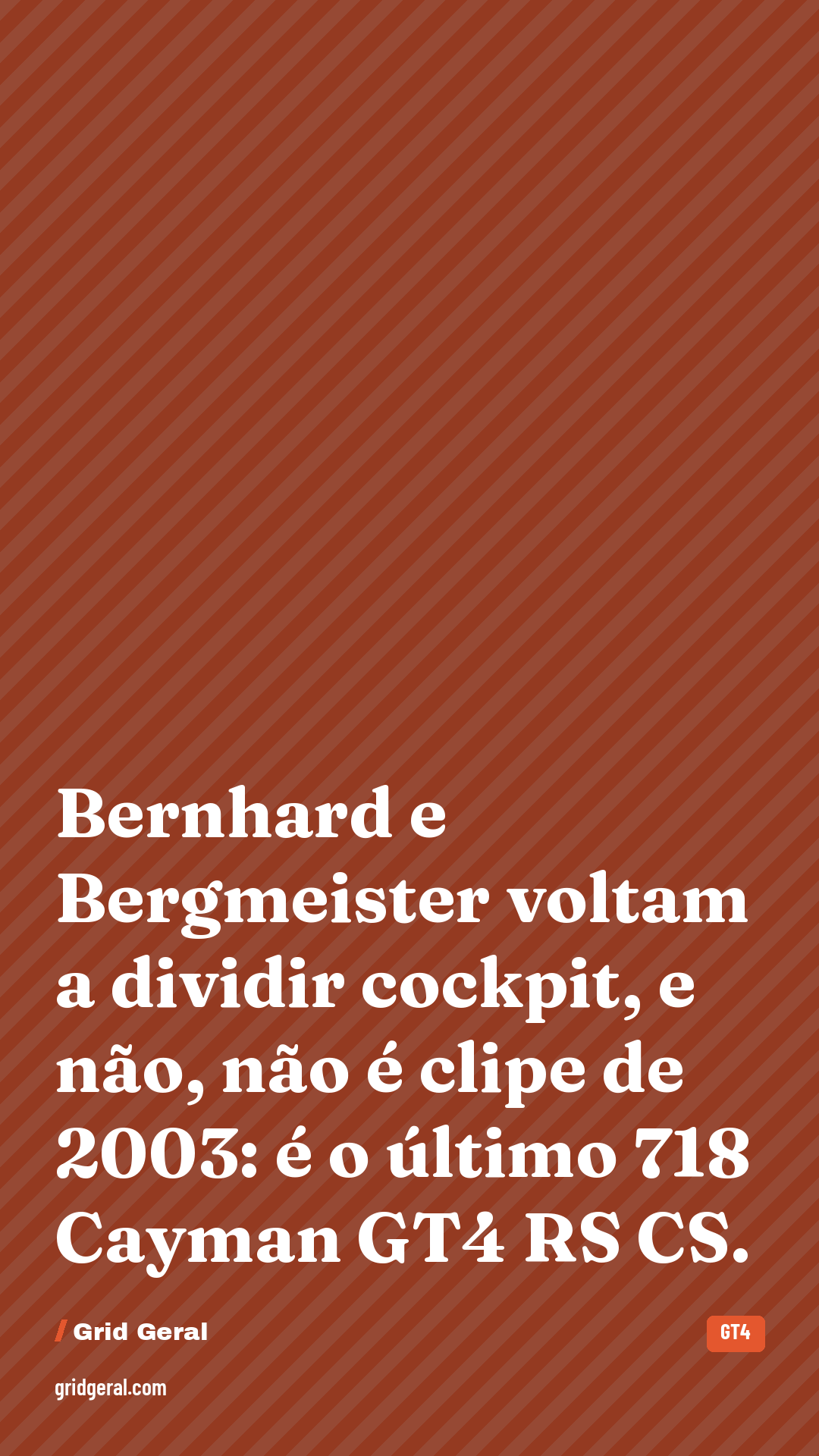 Card 1 de 4