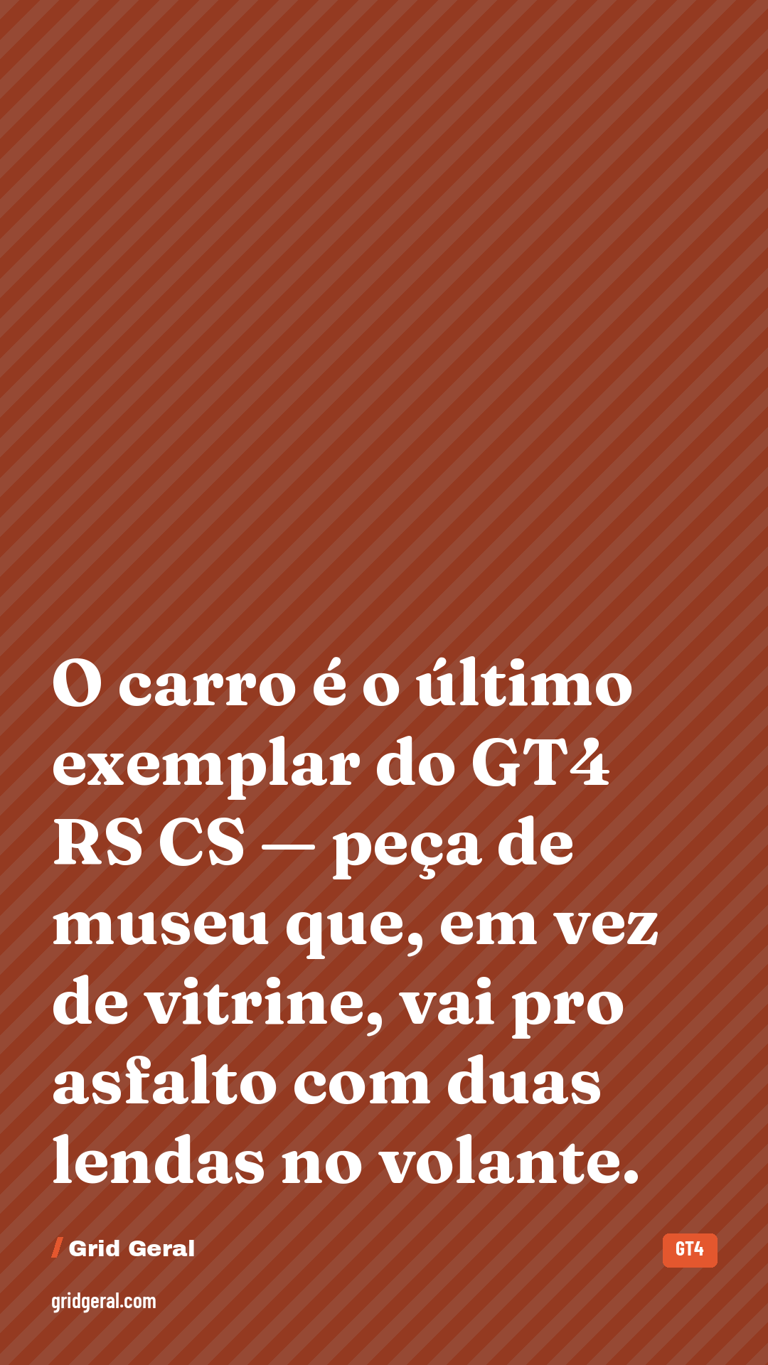 Card 2 de 4