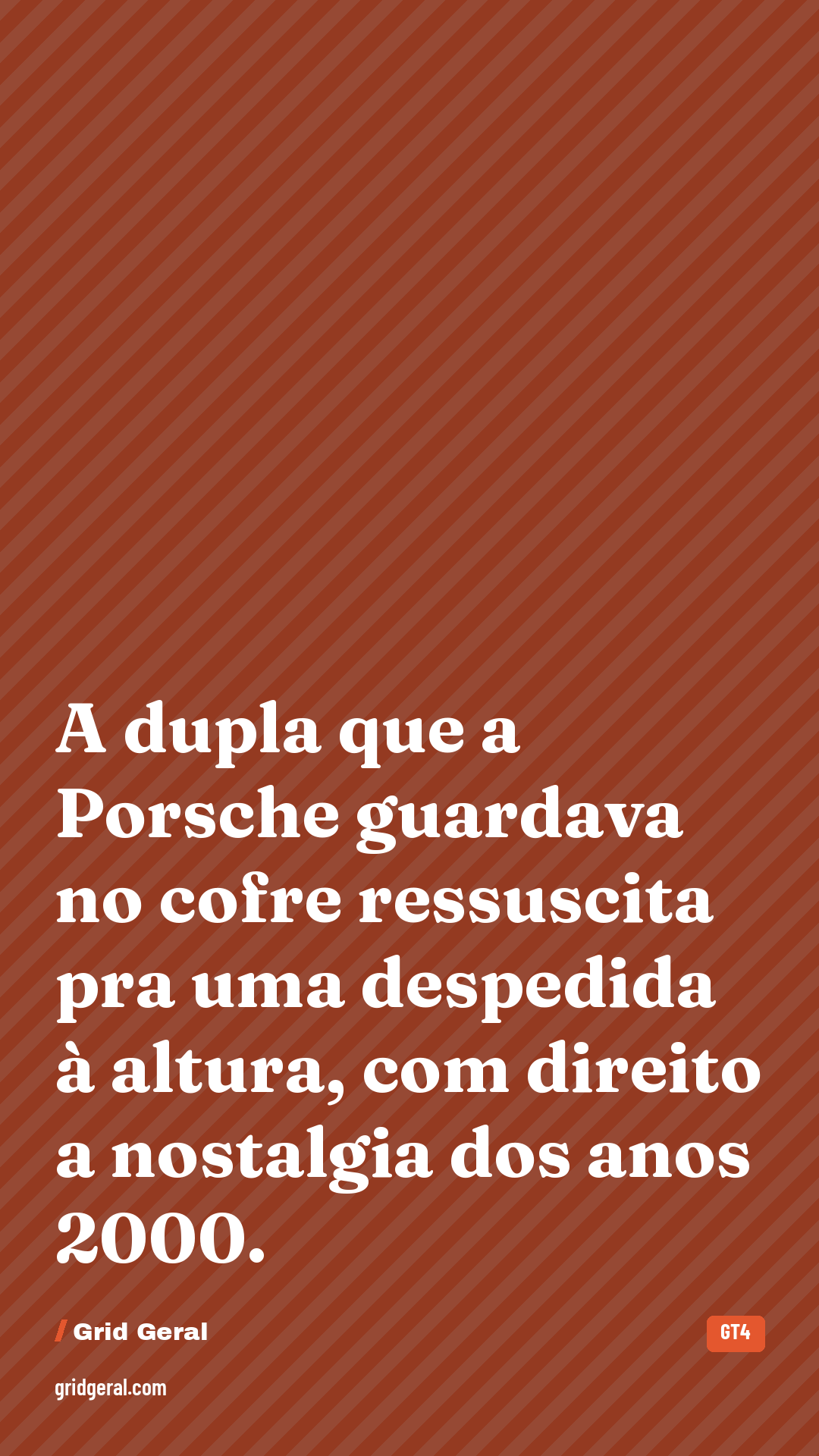 Card 3 de 4
