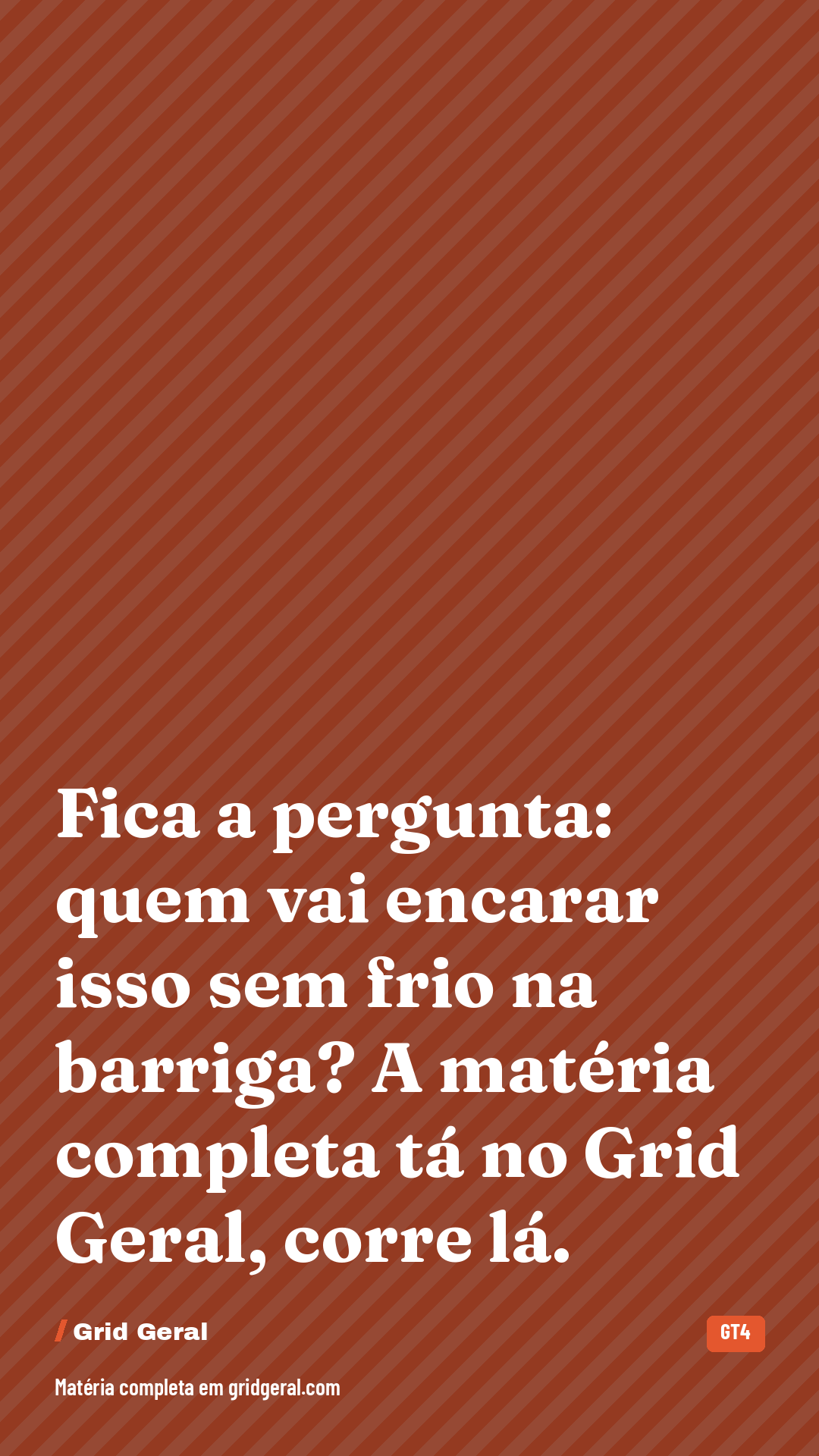 Card 4 de 4