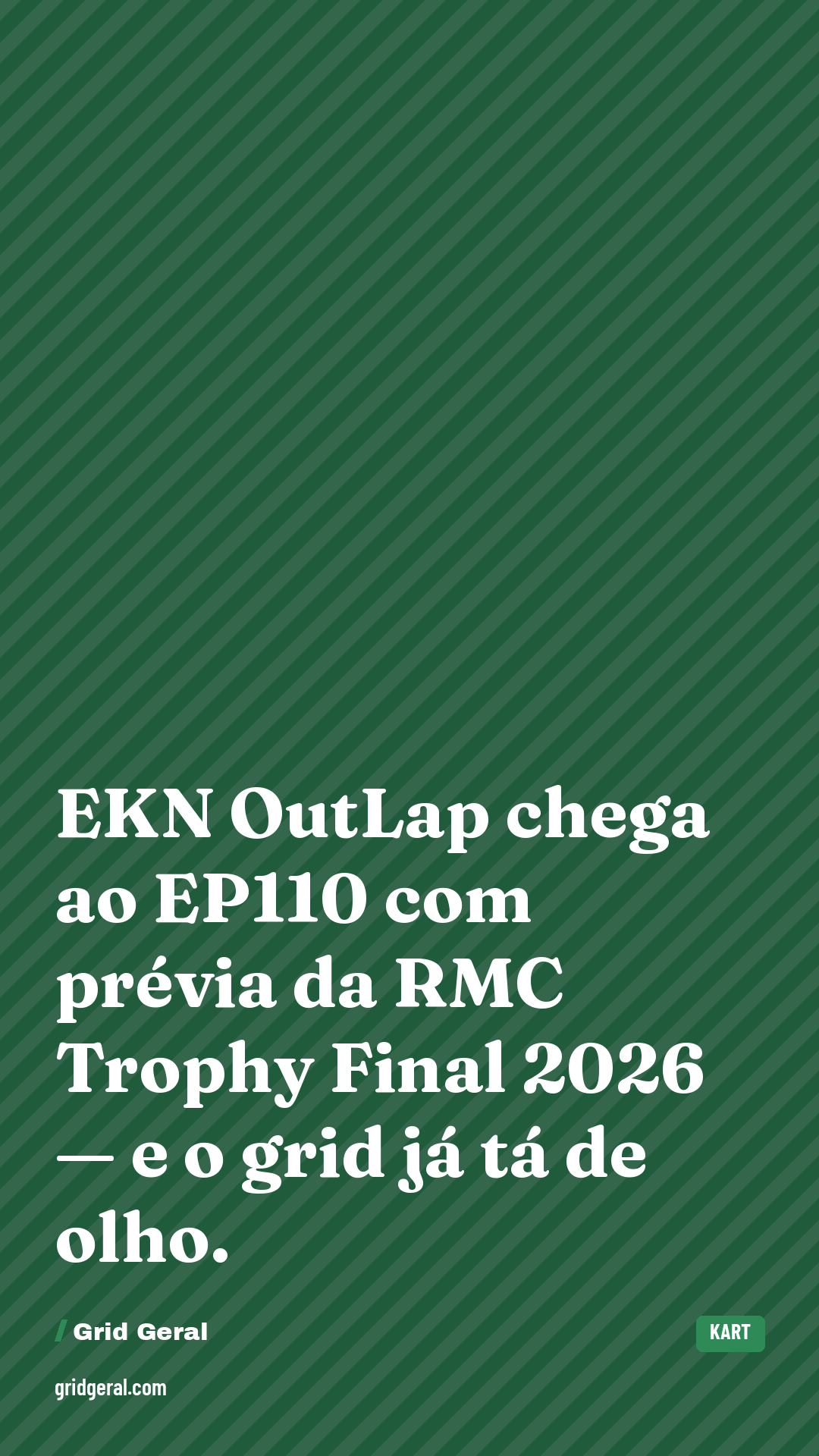 Card 1 de 2