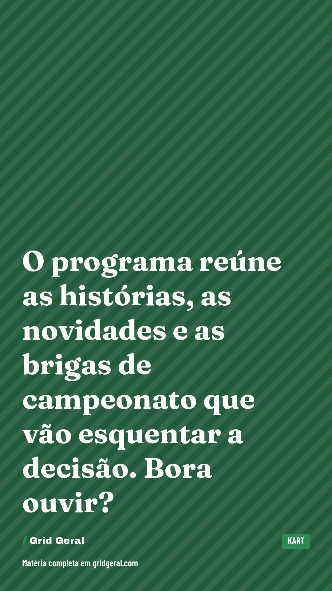 Card 2 de 2