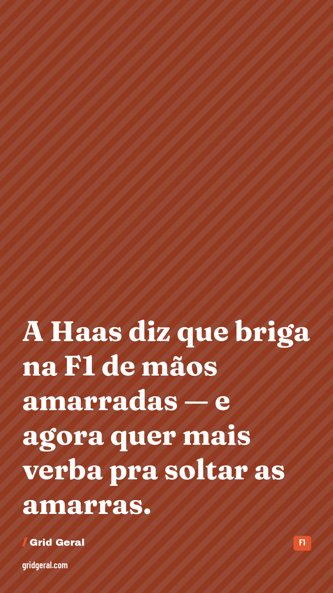 Card 1 de 5