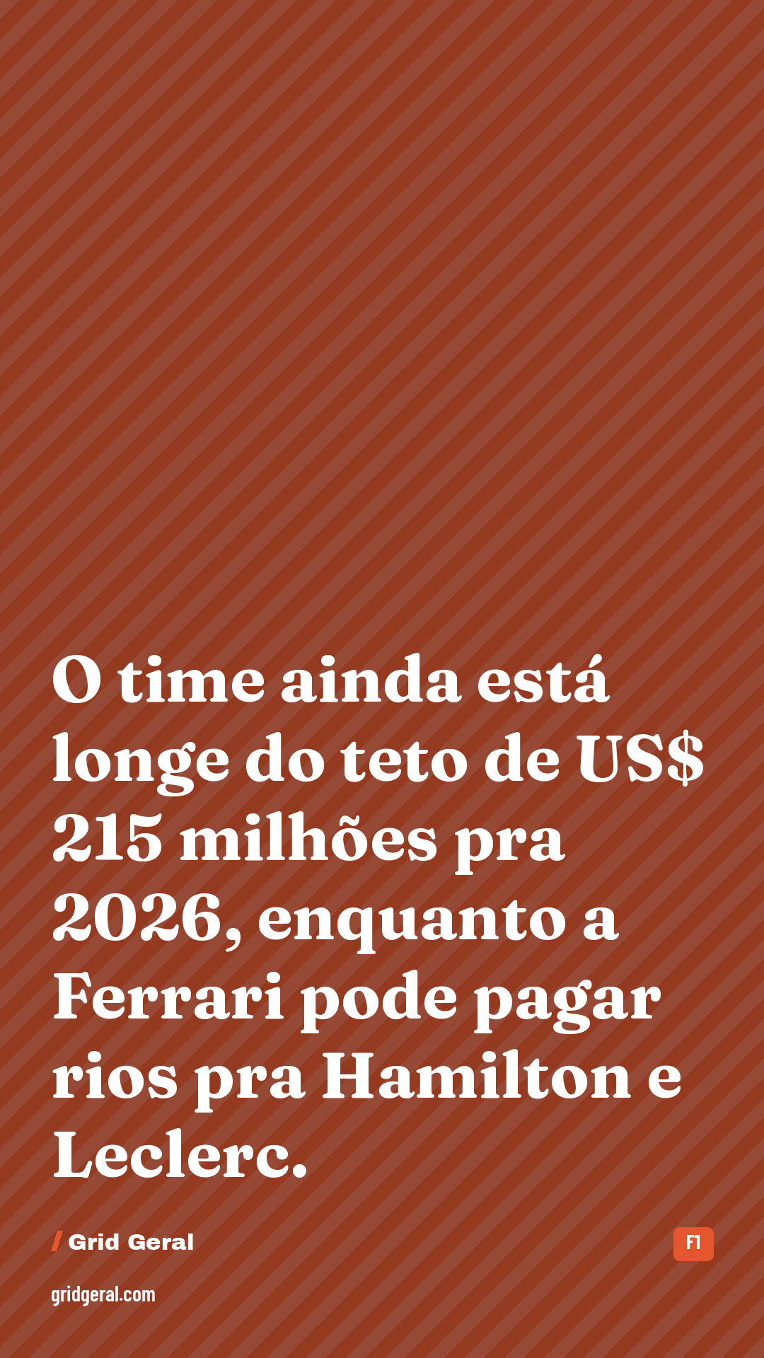 Card 2 de 5
