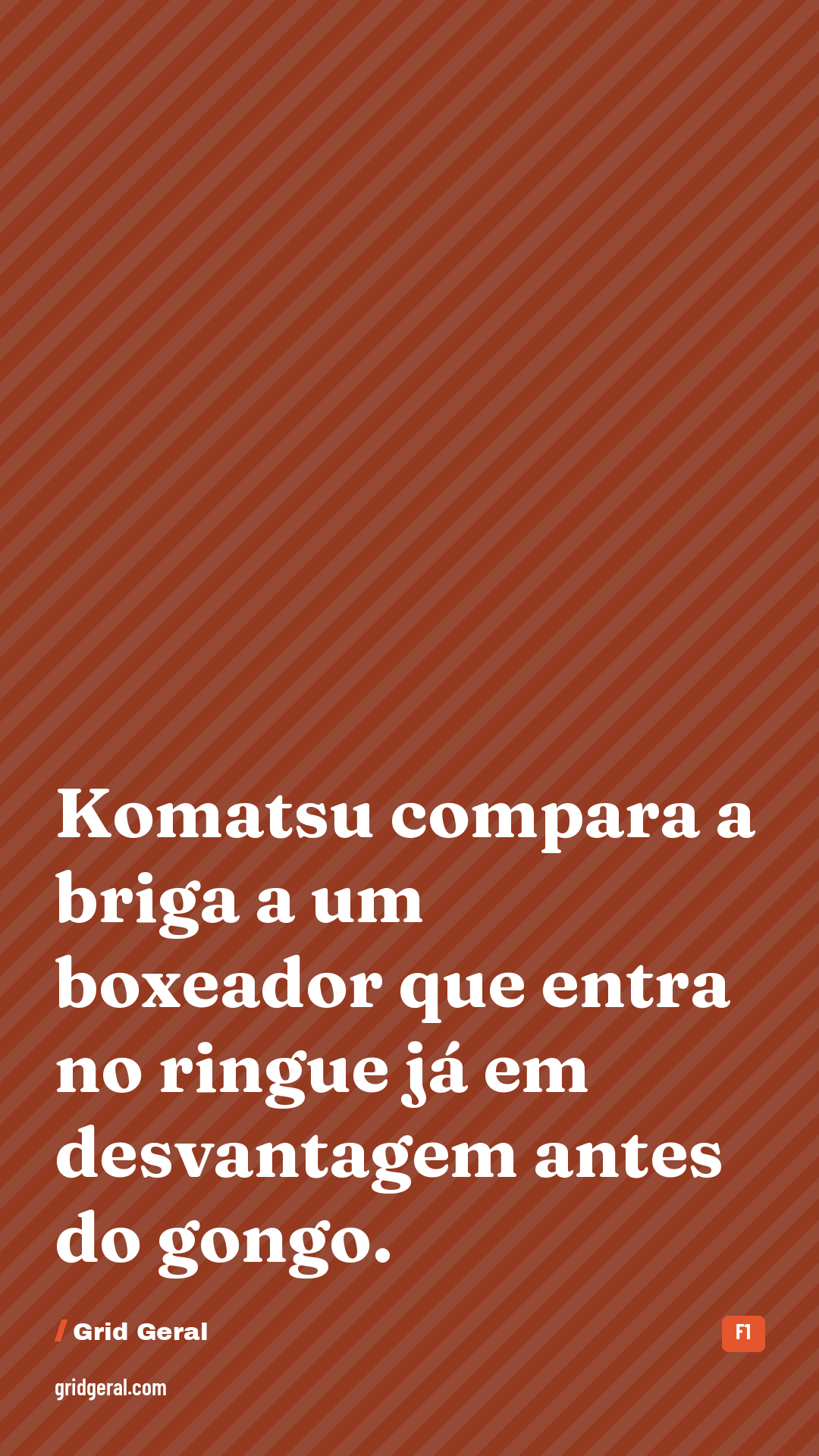 Card 3 de 5