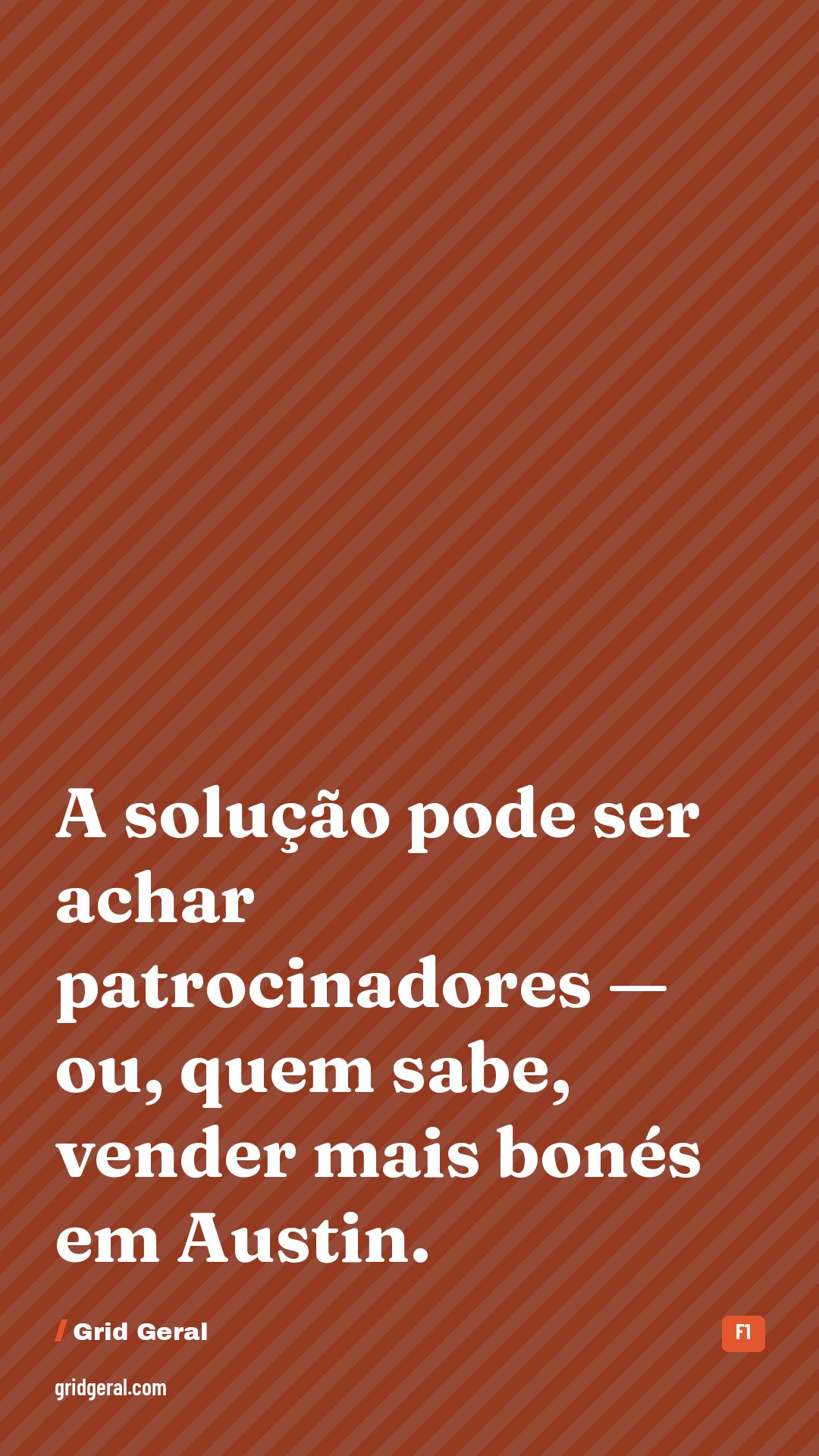 Card 4 de 5