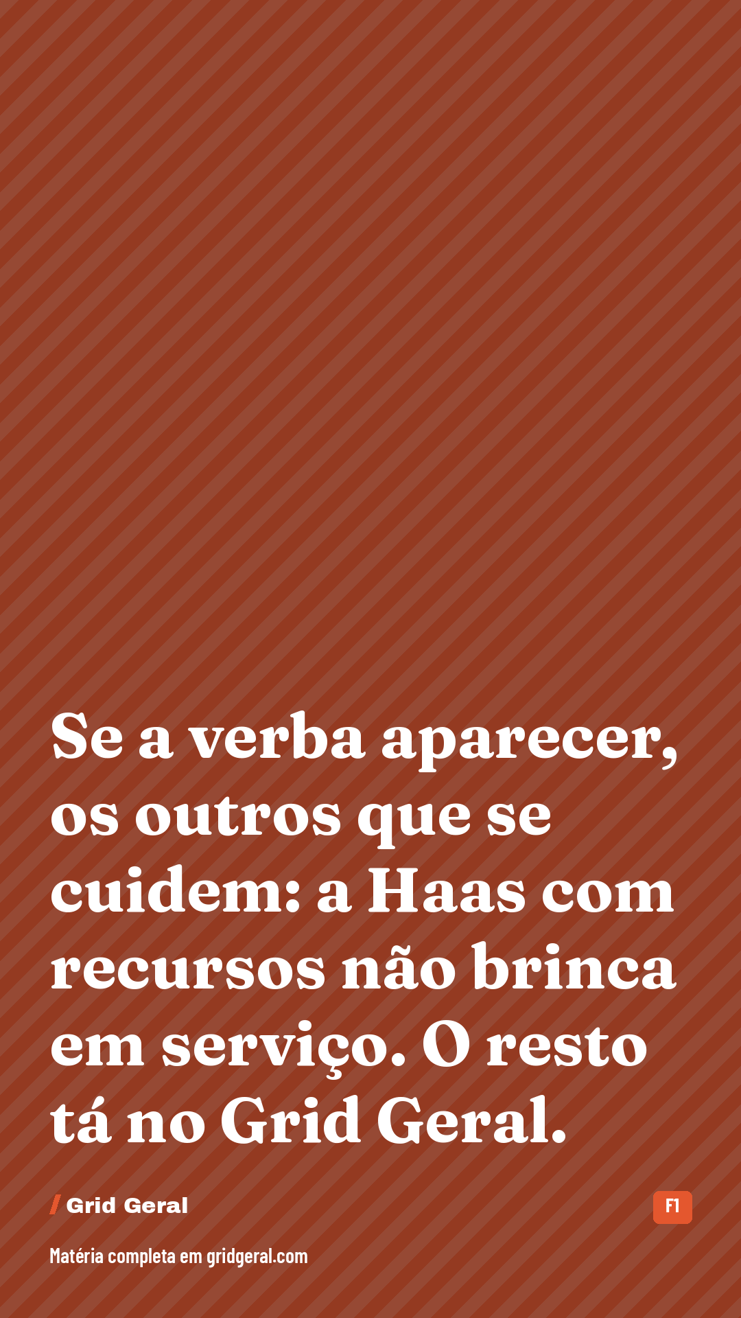 Card 5 de 5