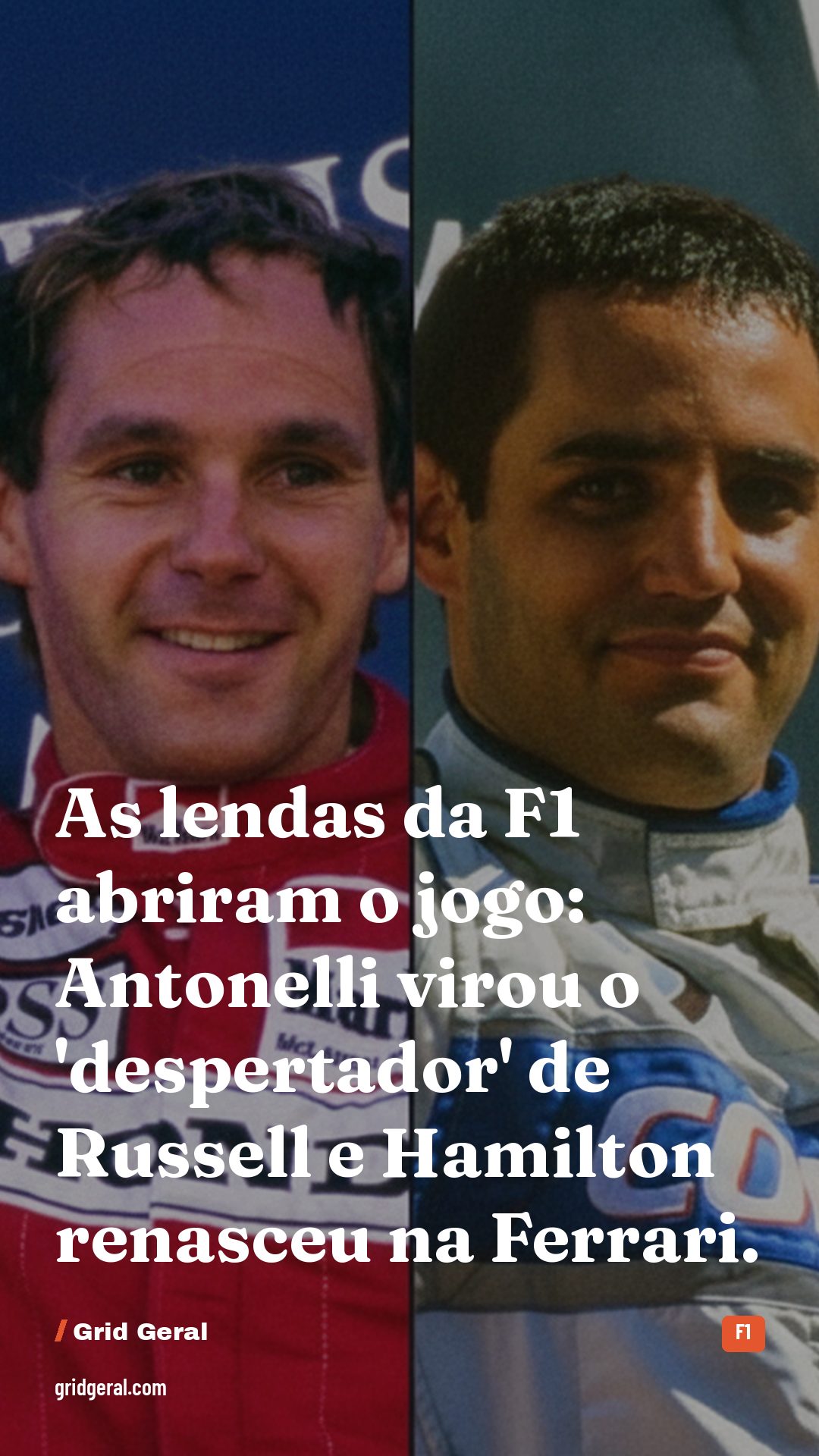Card 1 de 5