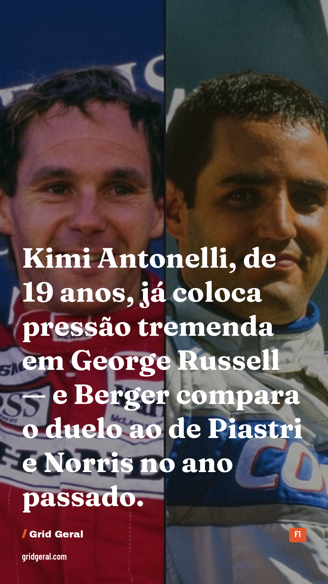 Card 2 de 5