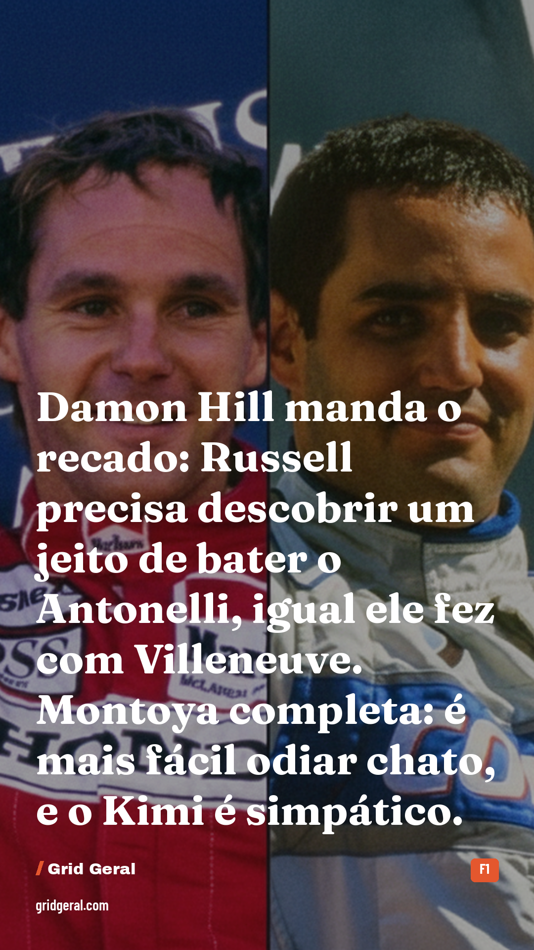 Card 3 de 5