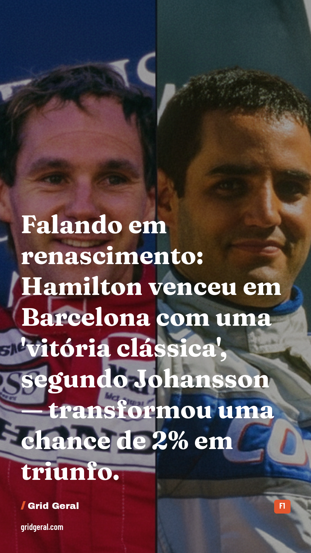 Card 4 de 5