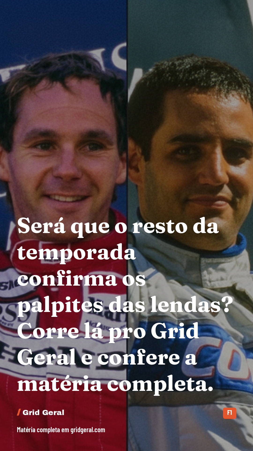 Card 5 de 5