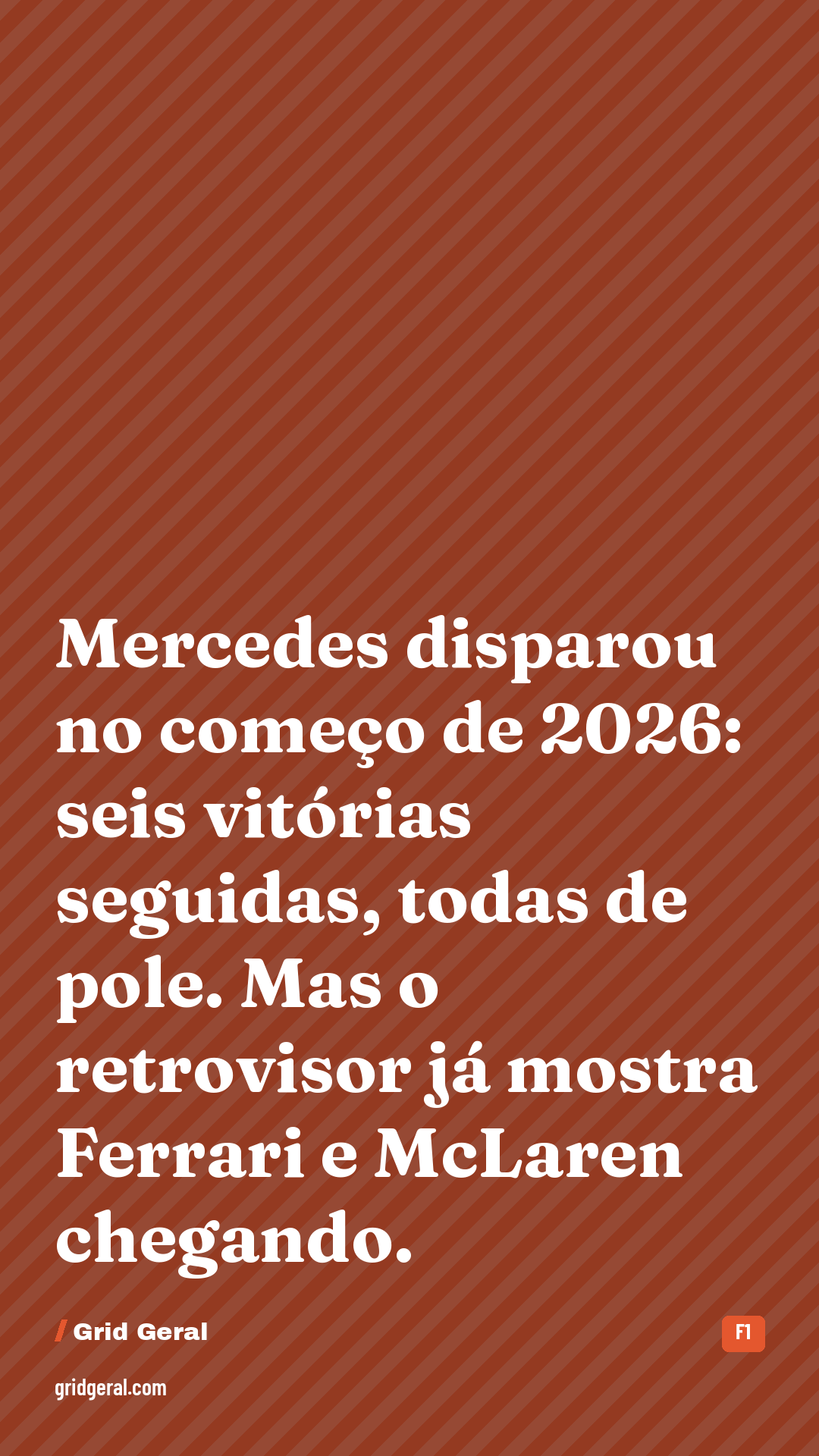 Card 1 de 4