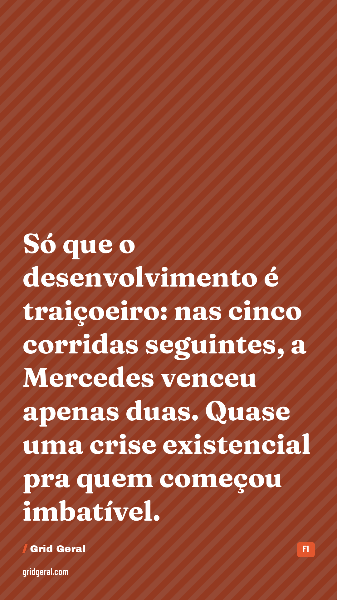 Card 2 de 4