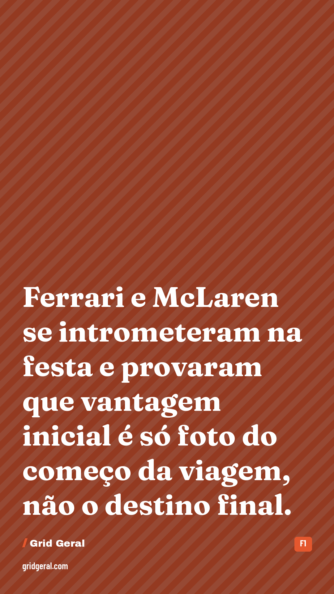 Card 3 de 4