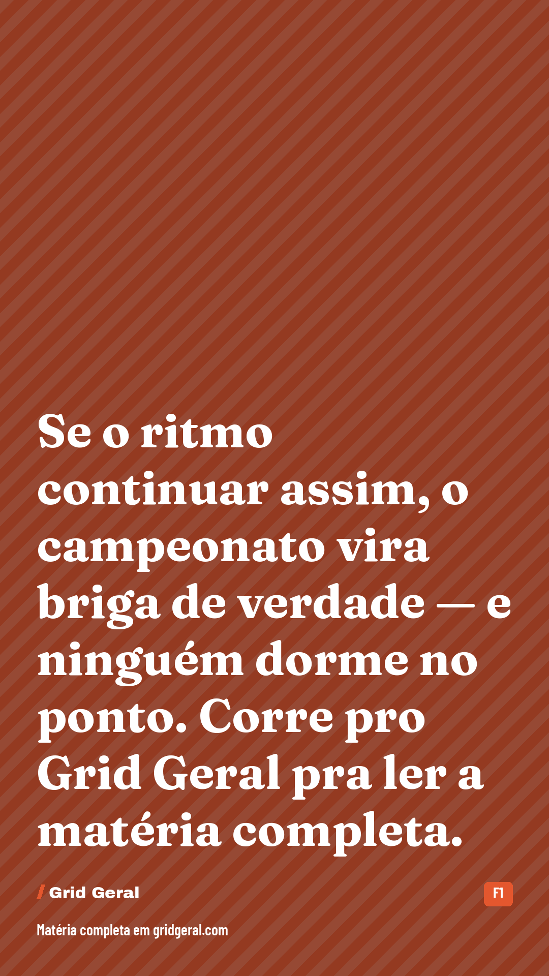 Card 4 de 4